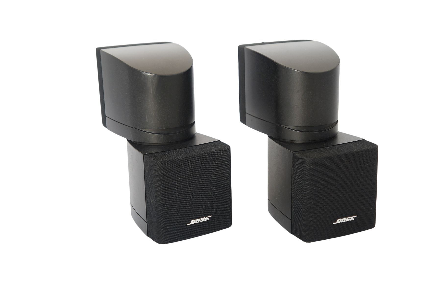 2x_Bose_Acoustimass_Doppelcubes_Lautsprecher_Satelliten_Cubes_Series_III_S_SCSvdLG