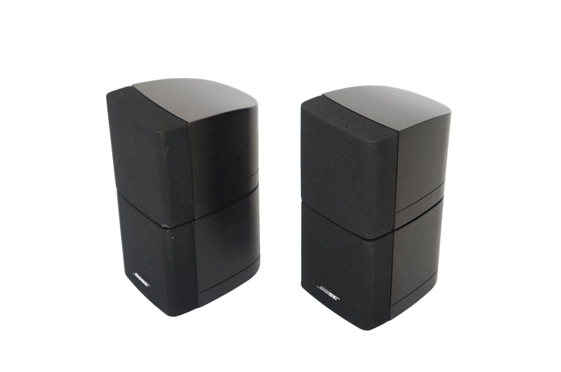 2x_Bose_Acoustimass_Doppelcubes_Lautsprecher_Satelliten_Cubes_Series_III_S_cI7pAS7