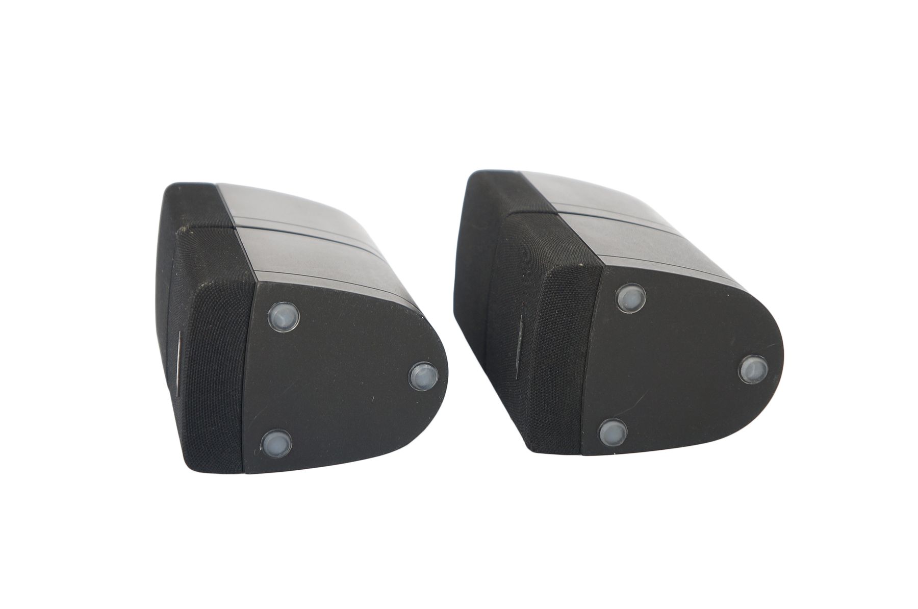 2x_Bose_Acoustimass_Doppelcubes_Lautsprecher_Satelliten_Cubes_Series_III_S_ks5lYWN