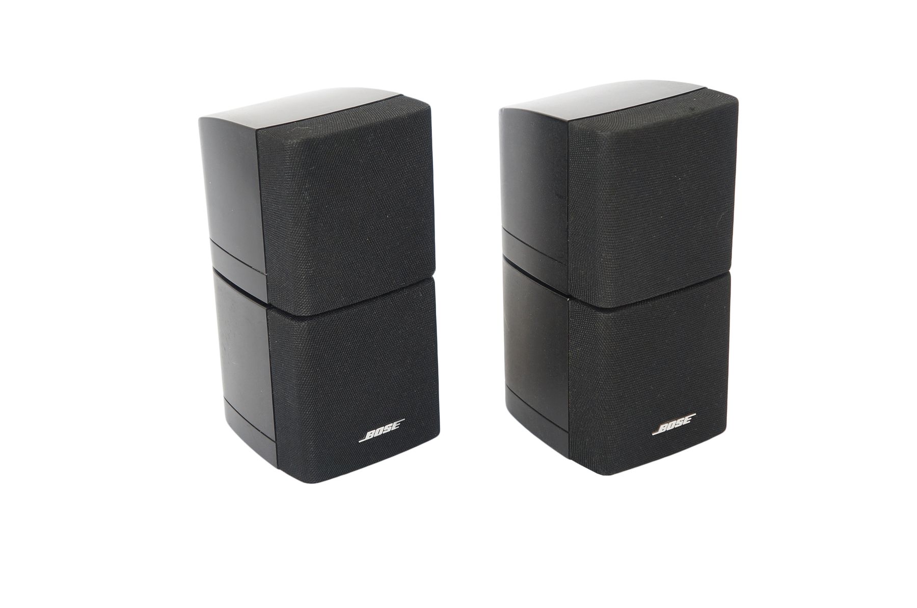 2x_Bose_Acoustimass_Doppelcubes_Lautsprecher_Satelliten_Cubes_Series_III_S_mgMaoPN