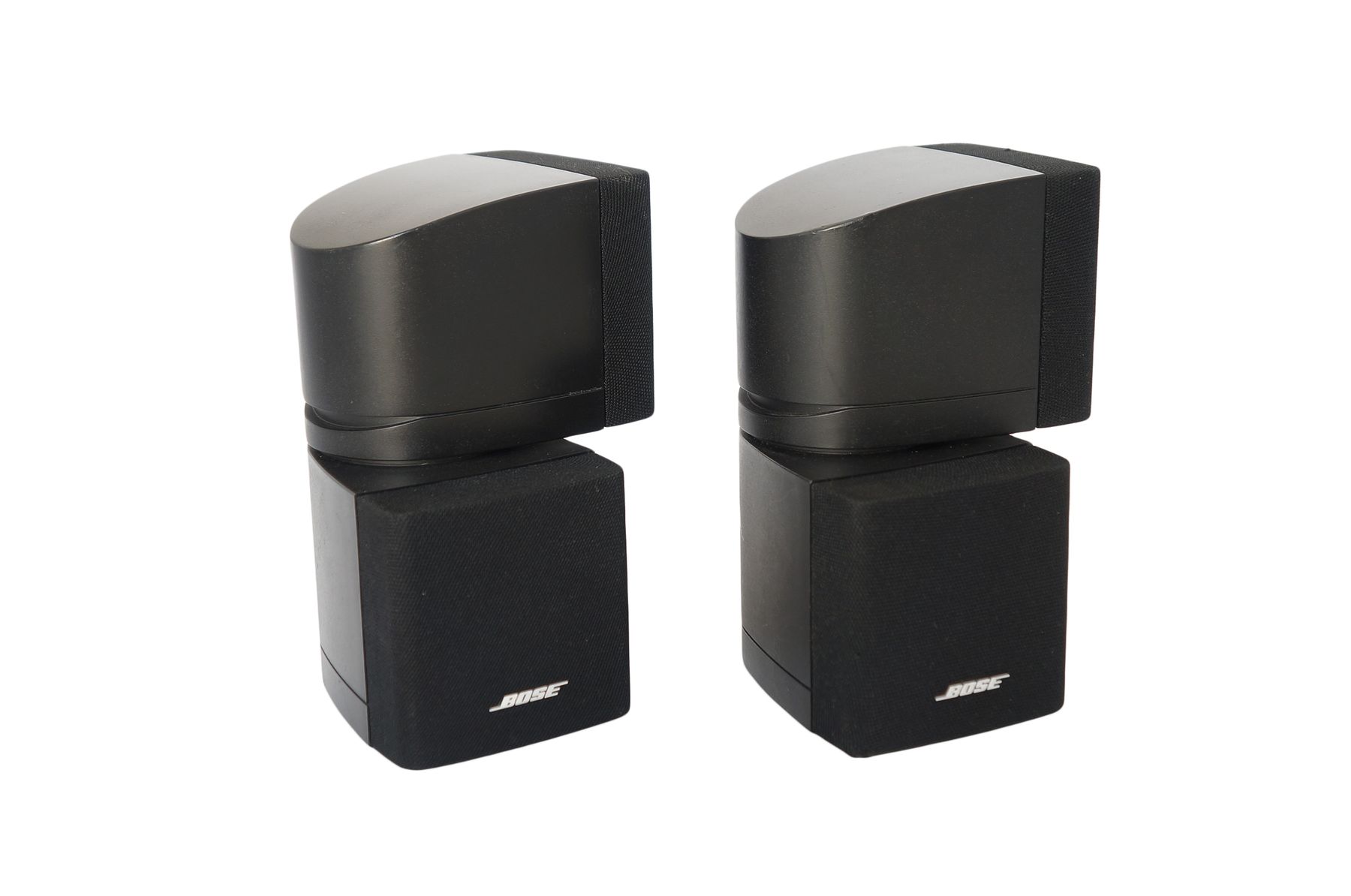 2x_Bose_Acoustimass_Doppelcubes_Lautsprecher_Satelliten_Cubes_Series_III_S_n69cTjo