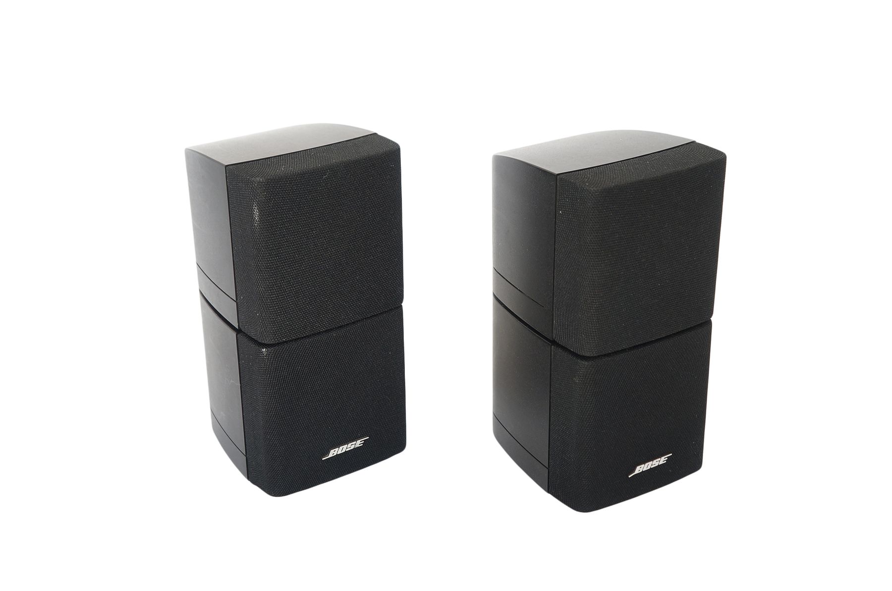 2x_Bose_Acoustimass_Doppelcubes_Lautsprecher_Satelliten_Cubes_Series_III_S_Otnkv5j