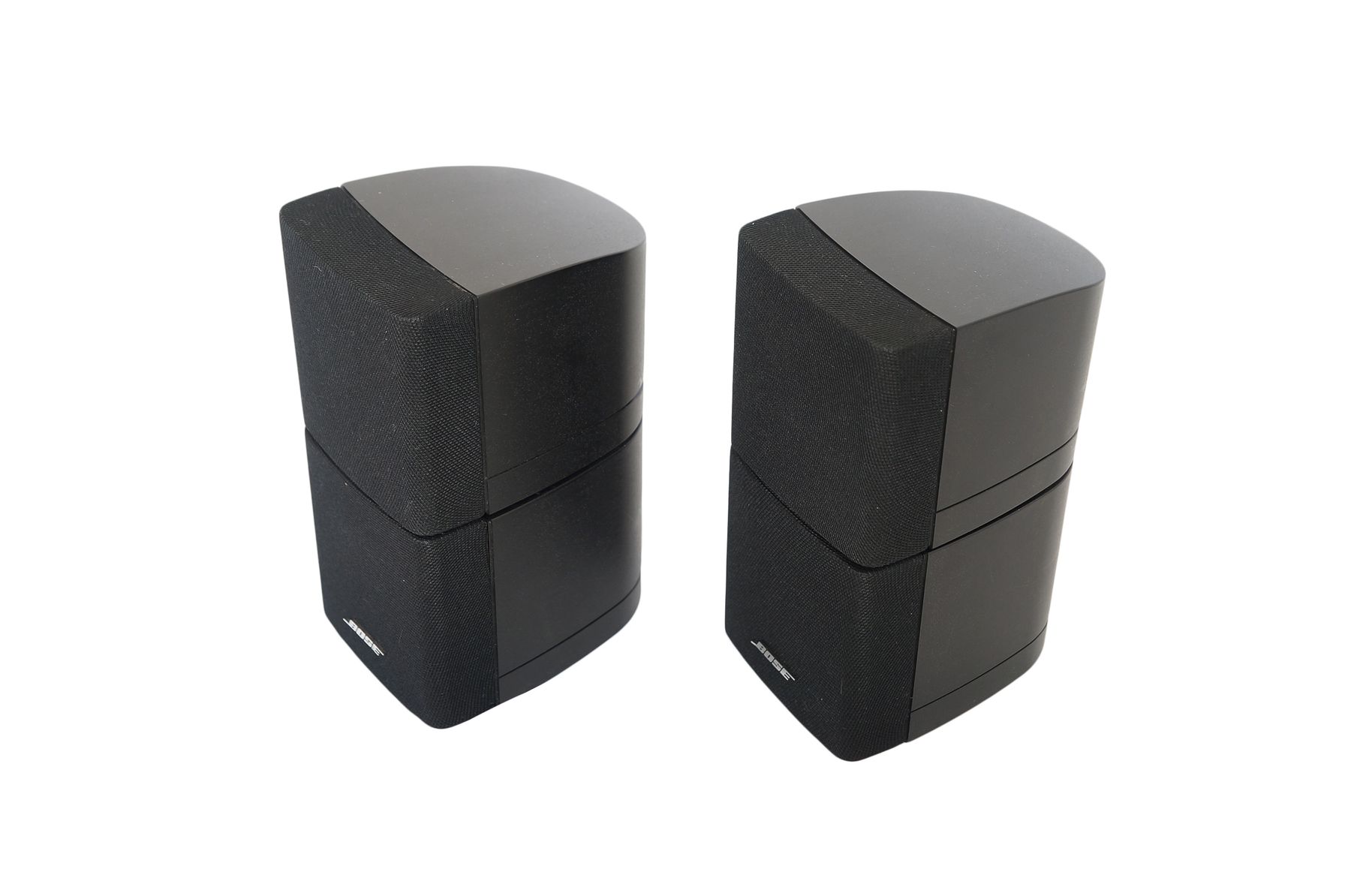 2x_Bose_Acoustimass_Doppelcubes_Lautsprecher_Satelliten_Cubes_Series_III_S_QHOr69k