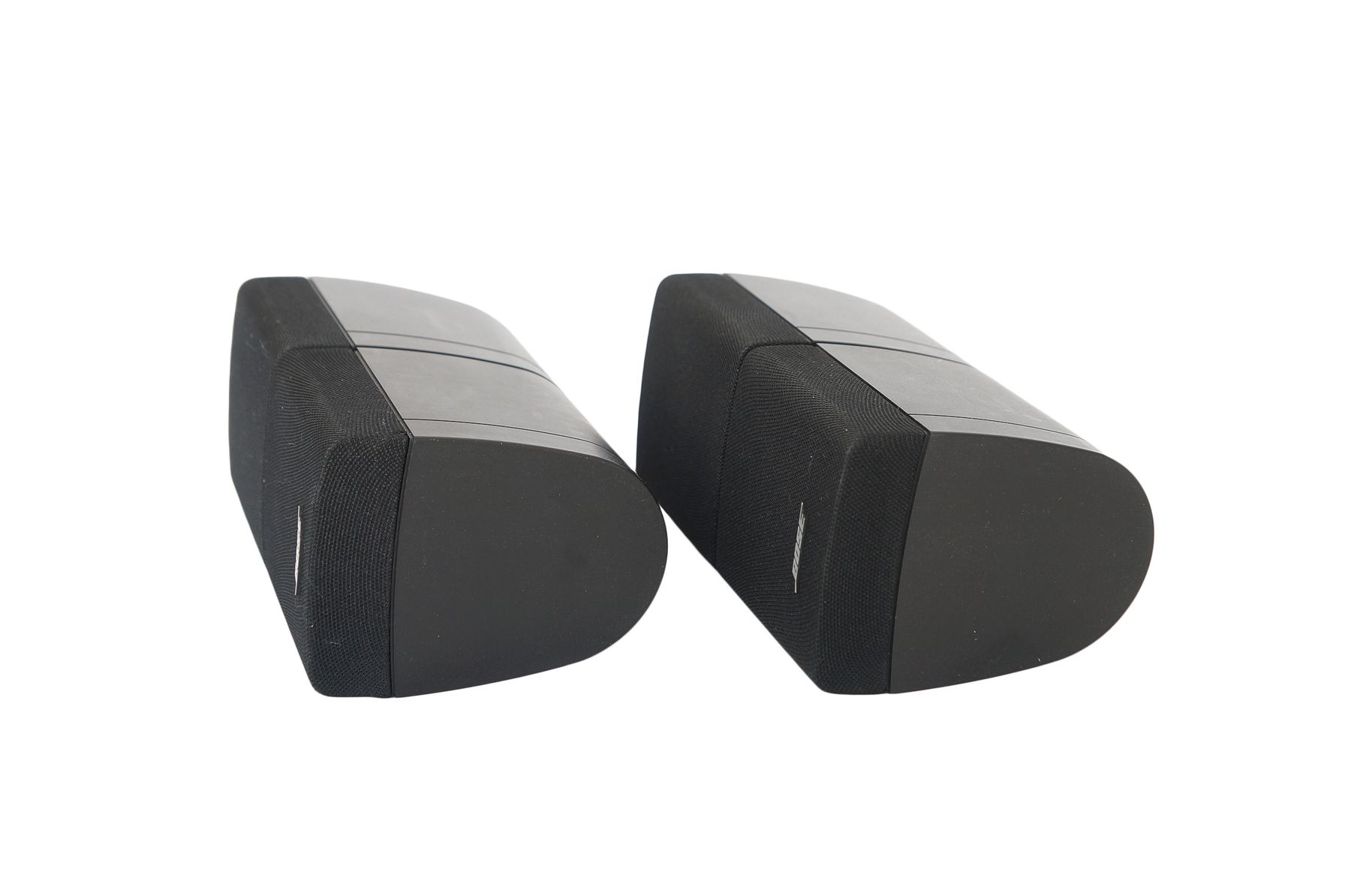 2x_Bose_Acoustimass_Doppelcubes_Lautsprecher_Satelliten_Cubes_Series_III_S_W5rYKex