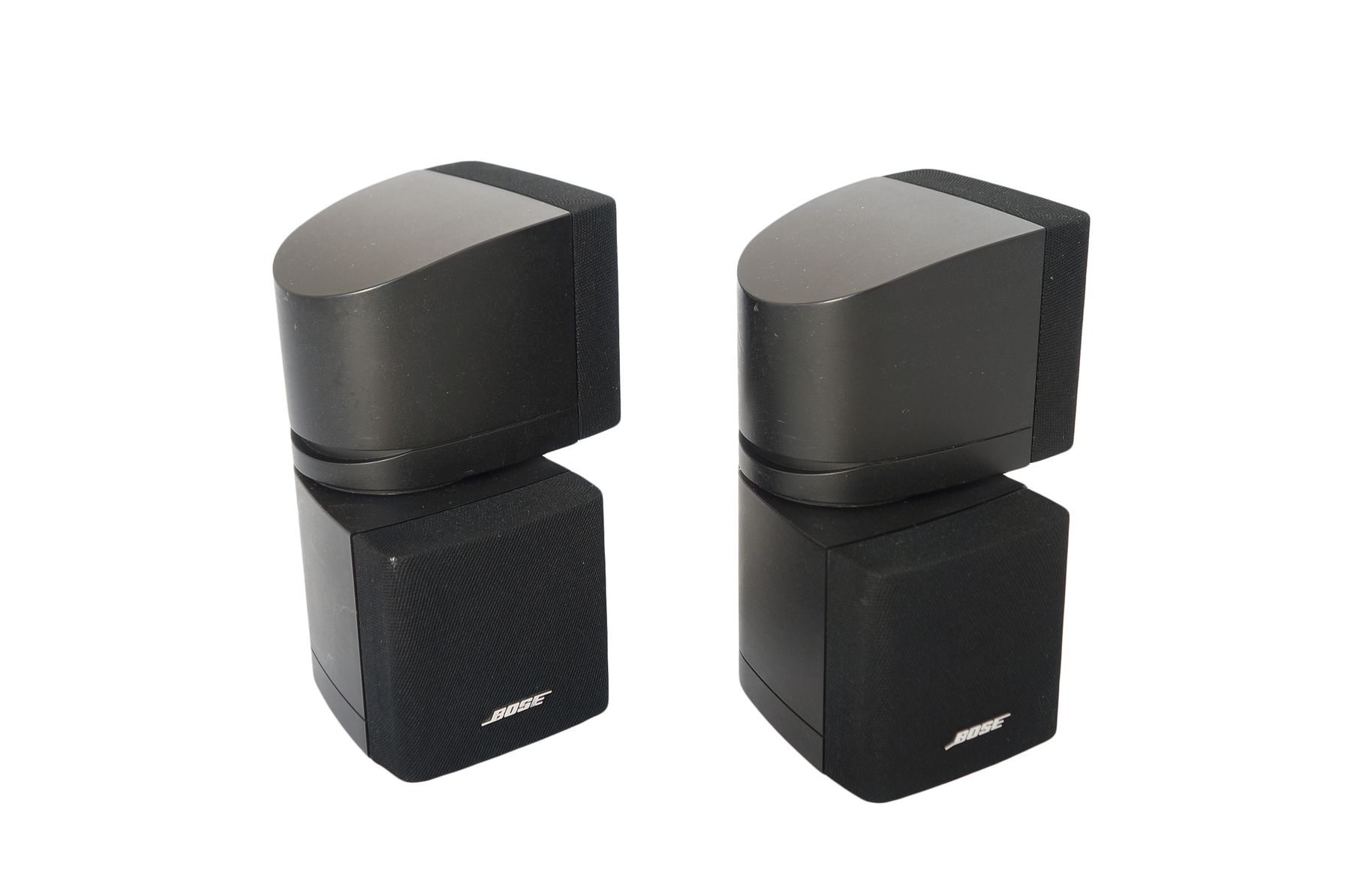 2x_Bose_Acoustimass_Doppelcubes_Lautsprecher_Satelliten_Cubes_Series_III_S_dVhEGP7