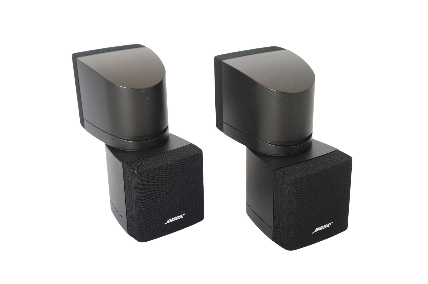 2x_Bose_Acoustimass_Doppelcubes_Lautsprecher_Satelliten_Cubes_Series_III_S_eLXkuna