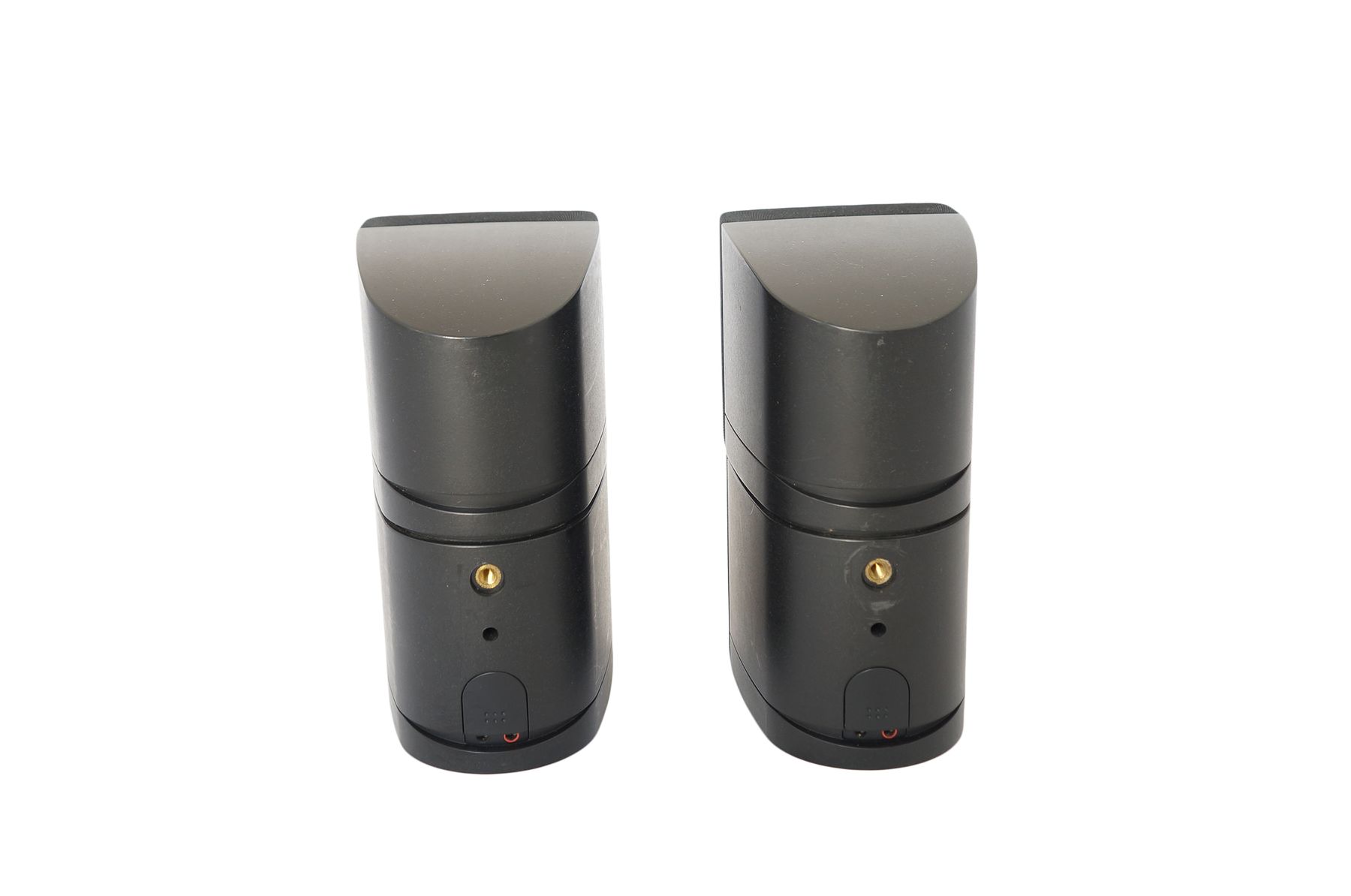 2x_Bose_Acoustimass_Doppelcubes_Lautsprecher_Satelliten_Cubes_Series_III_S_jnkB36V