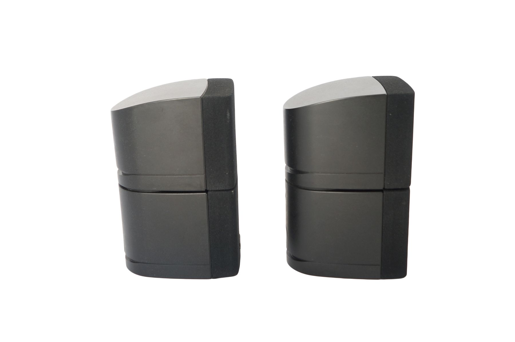 2x_Bose_Acoustimass_Doppelcubes_Lautsprecher_Satelliten_Cubes_Series_III_S_yJHoSfA