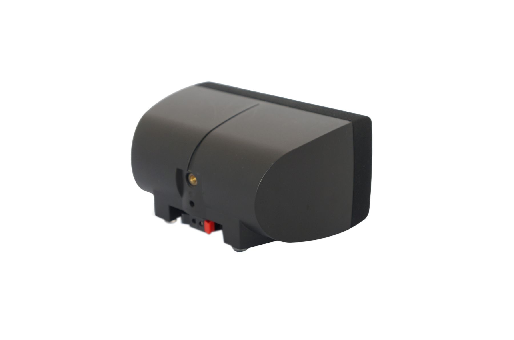 Bose_Acoustimass_Center_Doppelcube_Lautsprecher_Box_Series_III_Schwarz_02_result