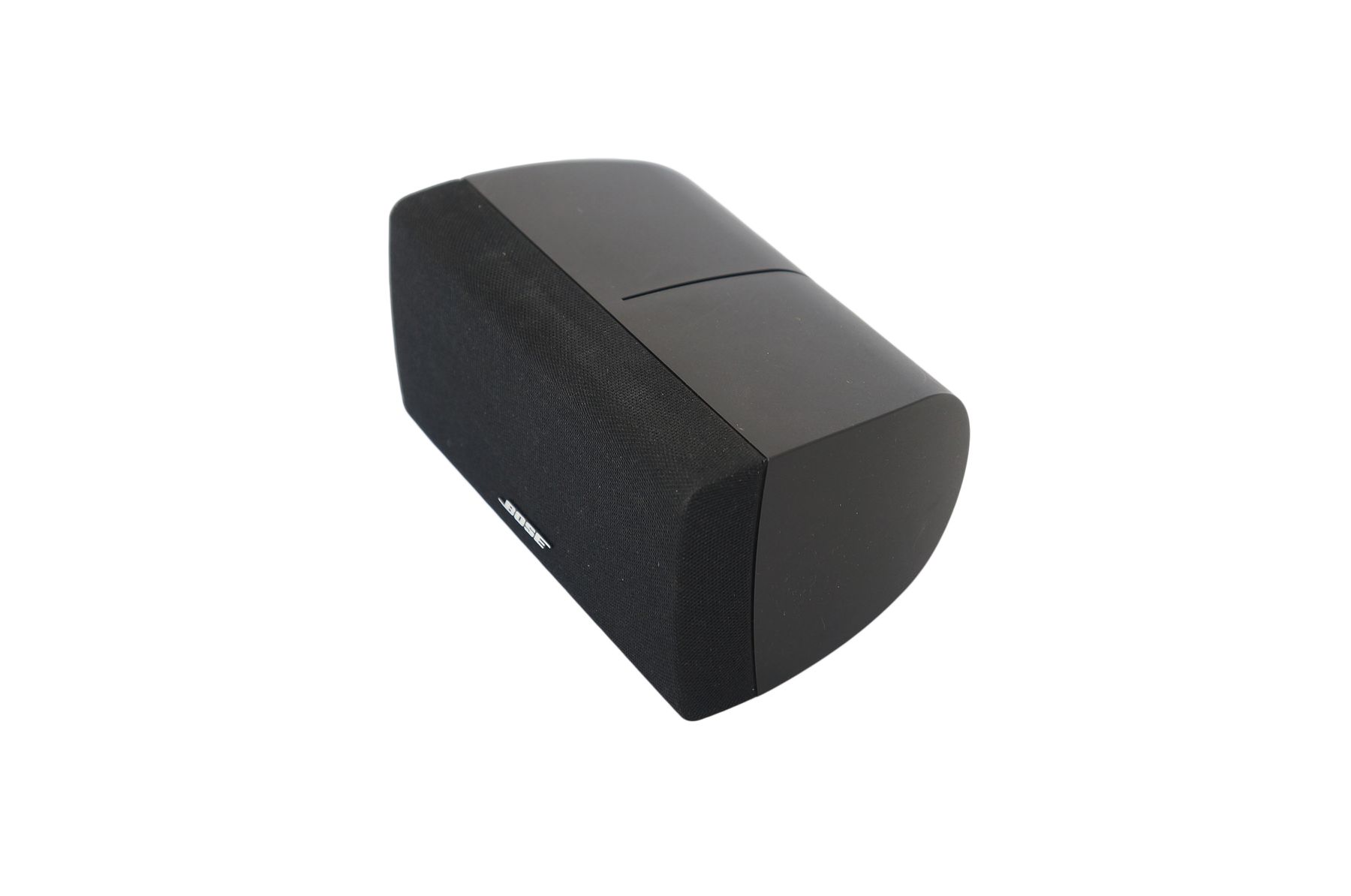 Bose_Acoustimass_Center_Doppelcube_Lautsprecher_Box_Series_III_Schwarz_04_result