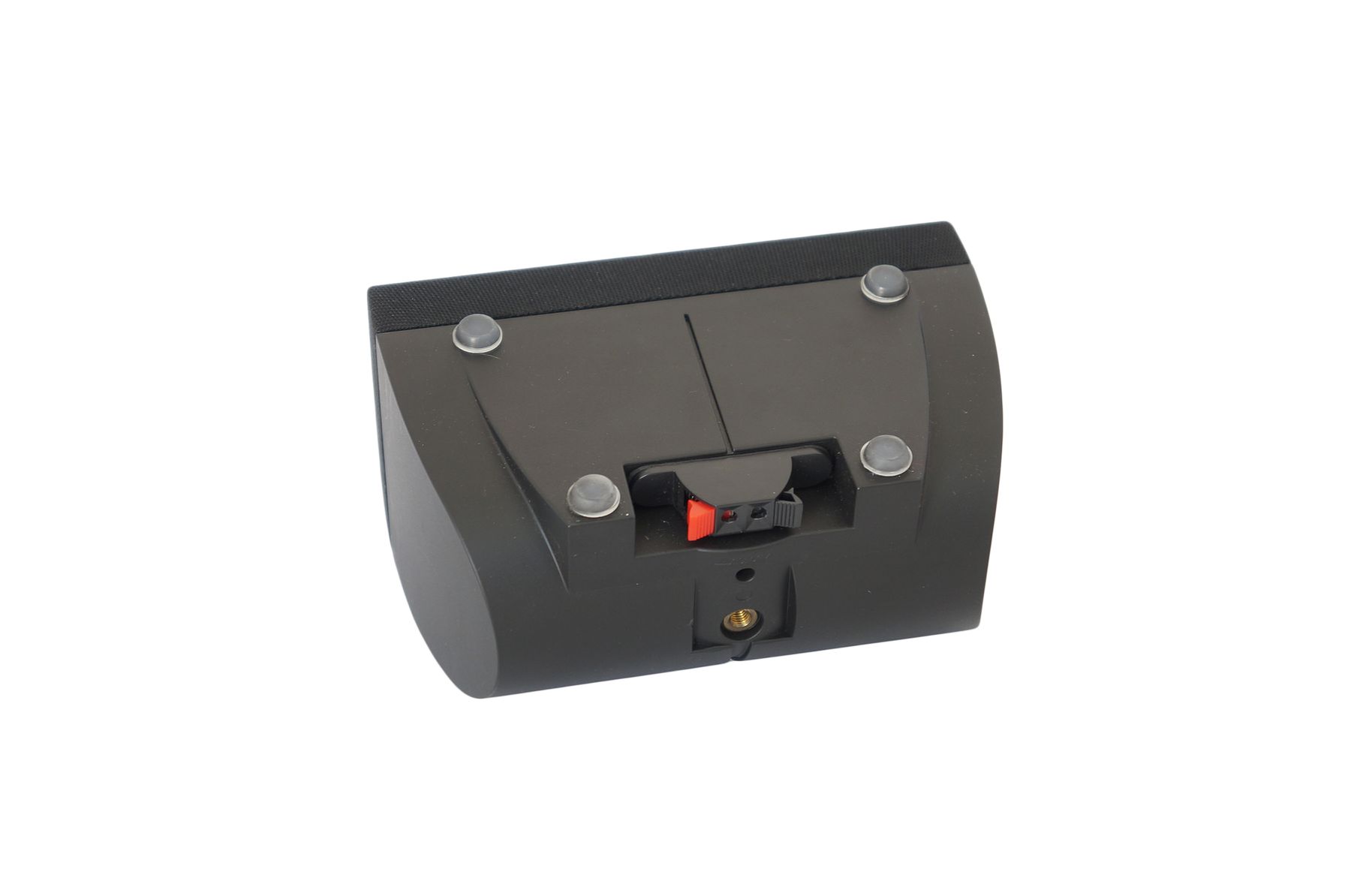 Bose_Acoustimass_Center_Doppelcube_Lautsprecher_Box_Series_III_Schwarz_05_result