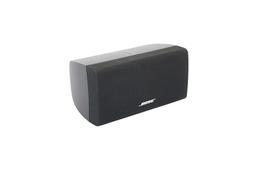 Bose_Acoustimass_Center_Doppelcube_Lautsprecher_Box_Series_III_Schwarz_result