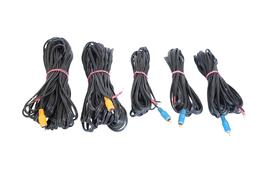 5x_Bose_Acoustimass_Lautsprecherkabeln_mit_Stekern_result