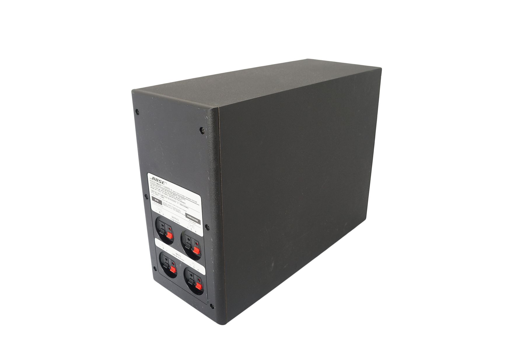 Bose_Acoustimass_5_Series_II_Speaker_System_Subwoofer_Schwarz_02_result