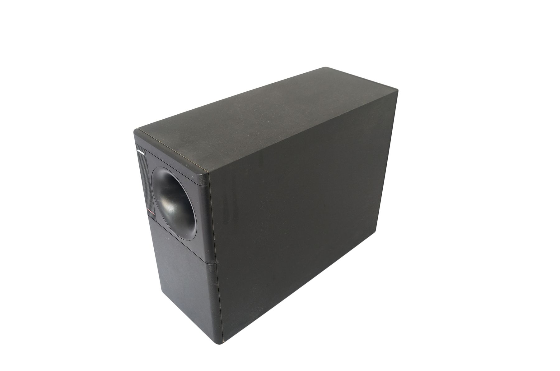 Bose_Acoustimass_5_Series_II_Speaker_System_Subwoofer_Schwarz_04_result