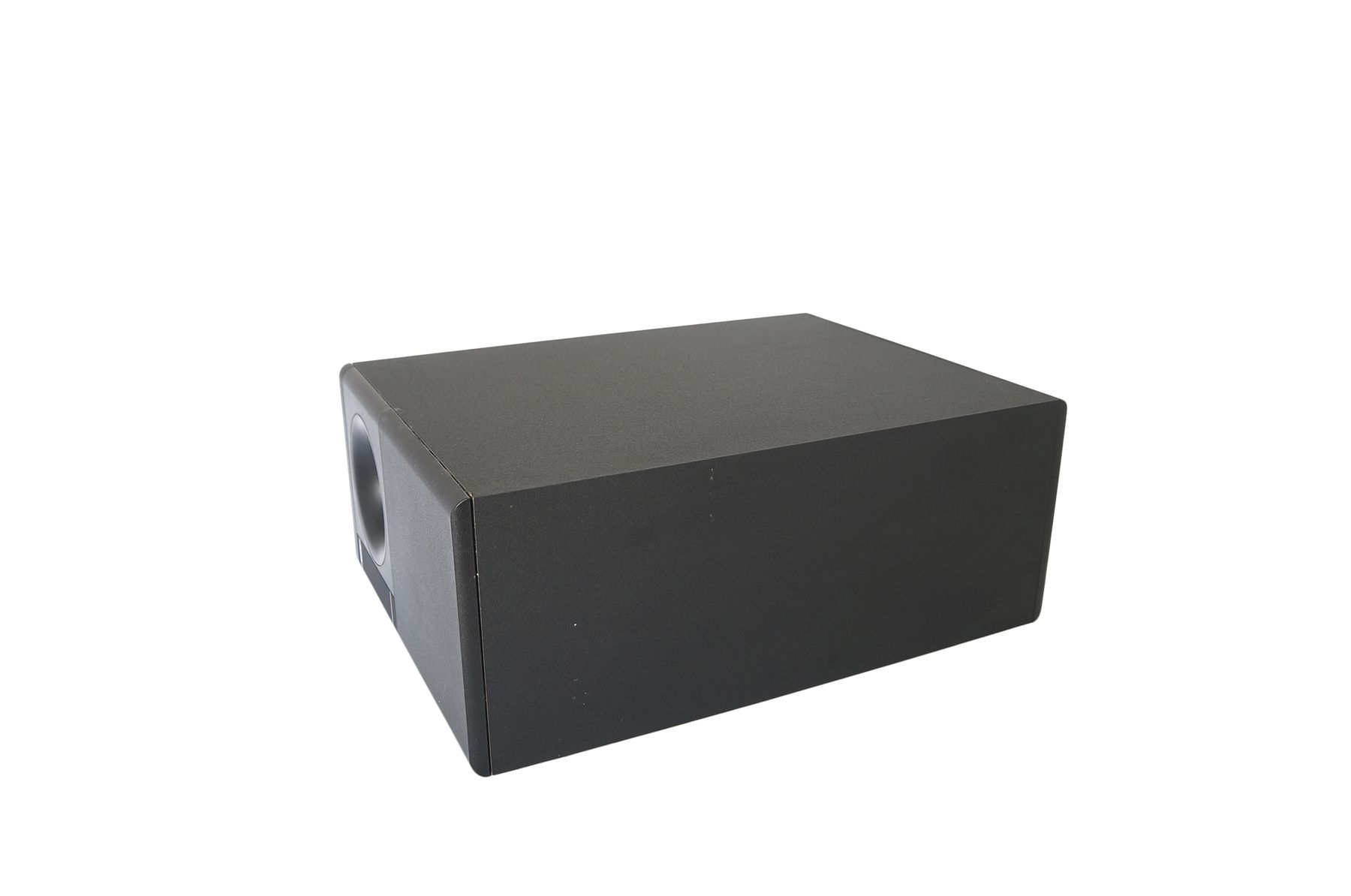 Bose_Acoustimass_5_Series_II_Speaker_System_Subwoofer_Schwarz_05_result