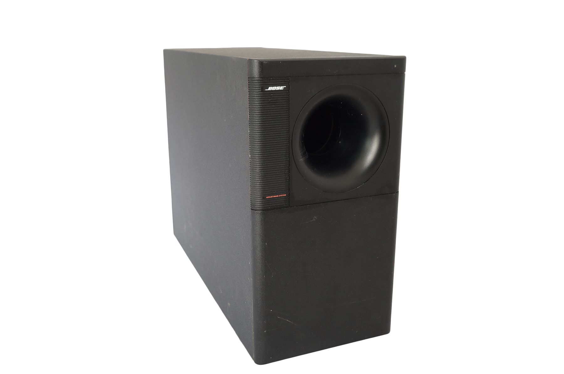 Bose_Acoustimass_5_Series_II_Speaker_System_Subwoofer_Schwarz_result