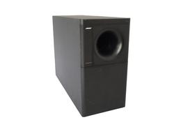 Bose_Acoustimass_5_Series_II_Speaker_System_Subwoofer_Schwarz_result