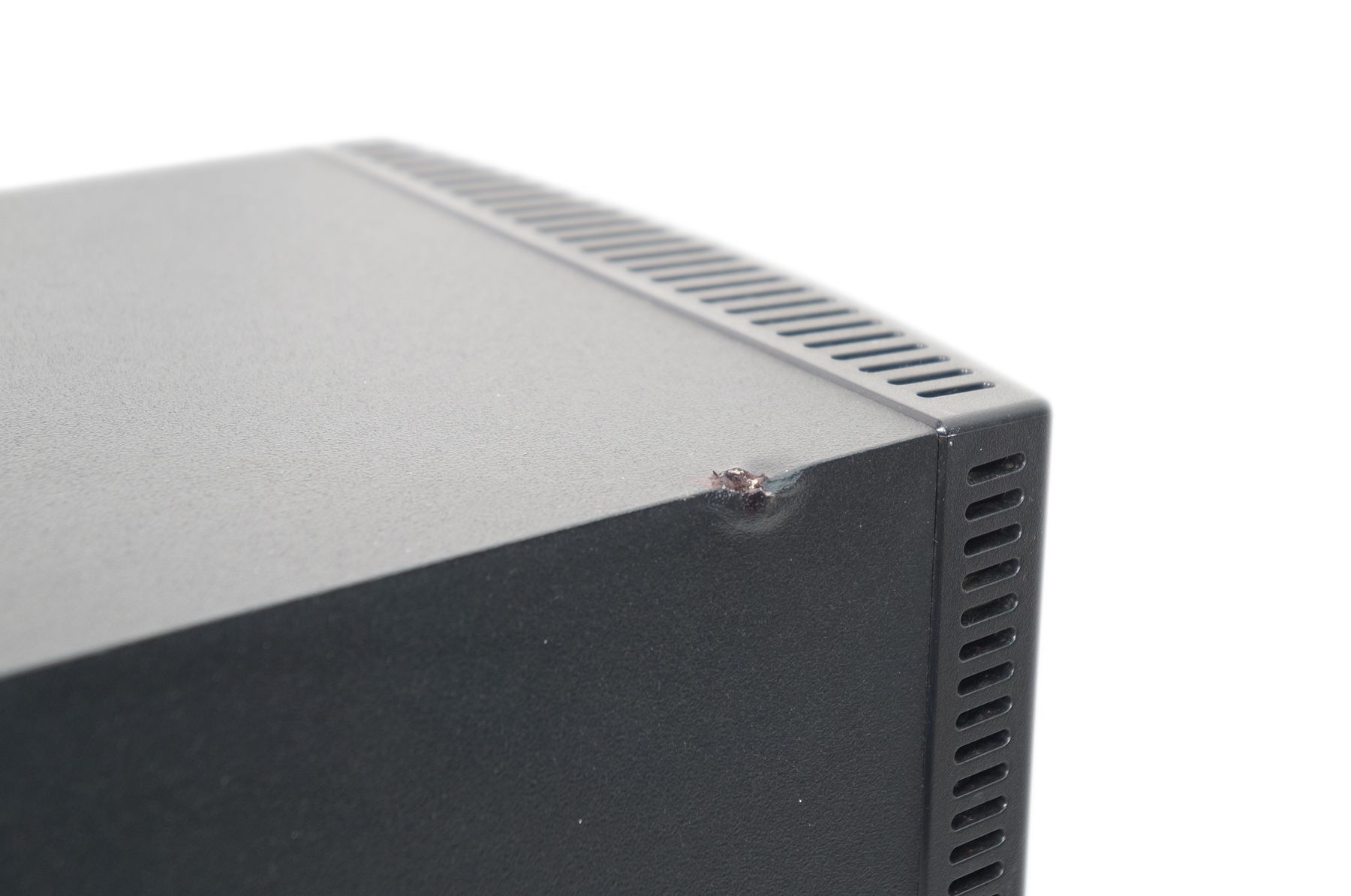 Bose_Lifestyle_28_PS28_Series_III_Powered_Subwoofer_Schwarz_inkl_Steuerkab_QratHXk