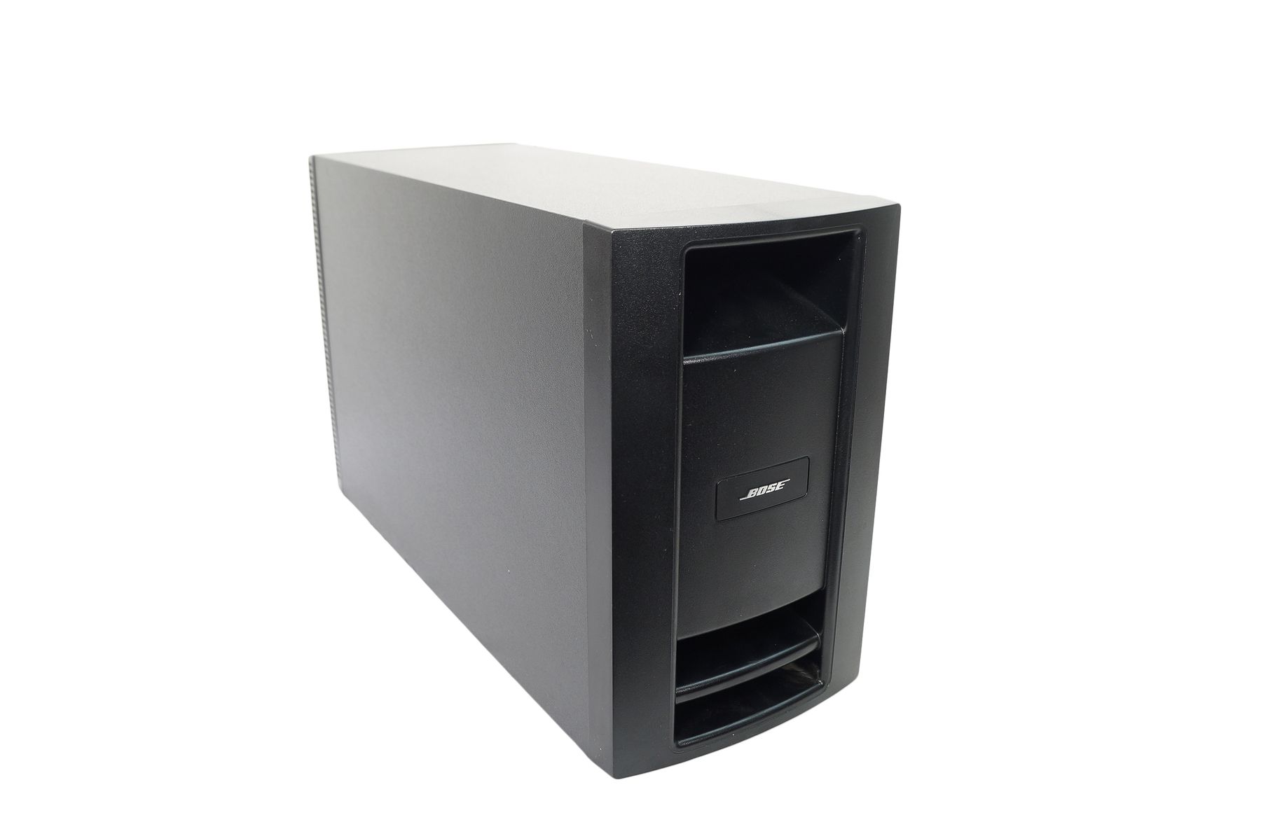 Bose_Lifestyle_28_PS28_Series_III_Powered_Subwoofer_Schwarz_inkl_Steuerkab_SOXDXzm