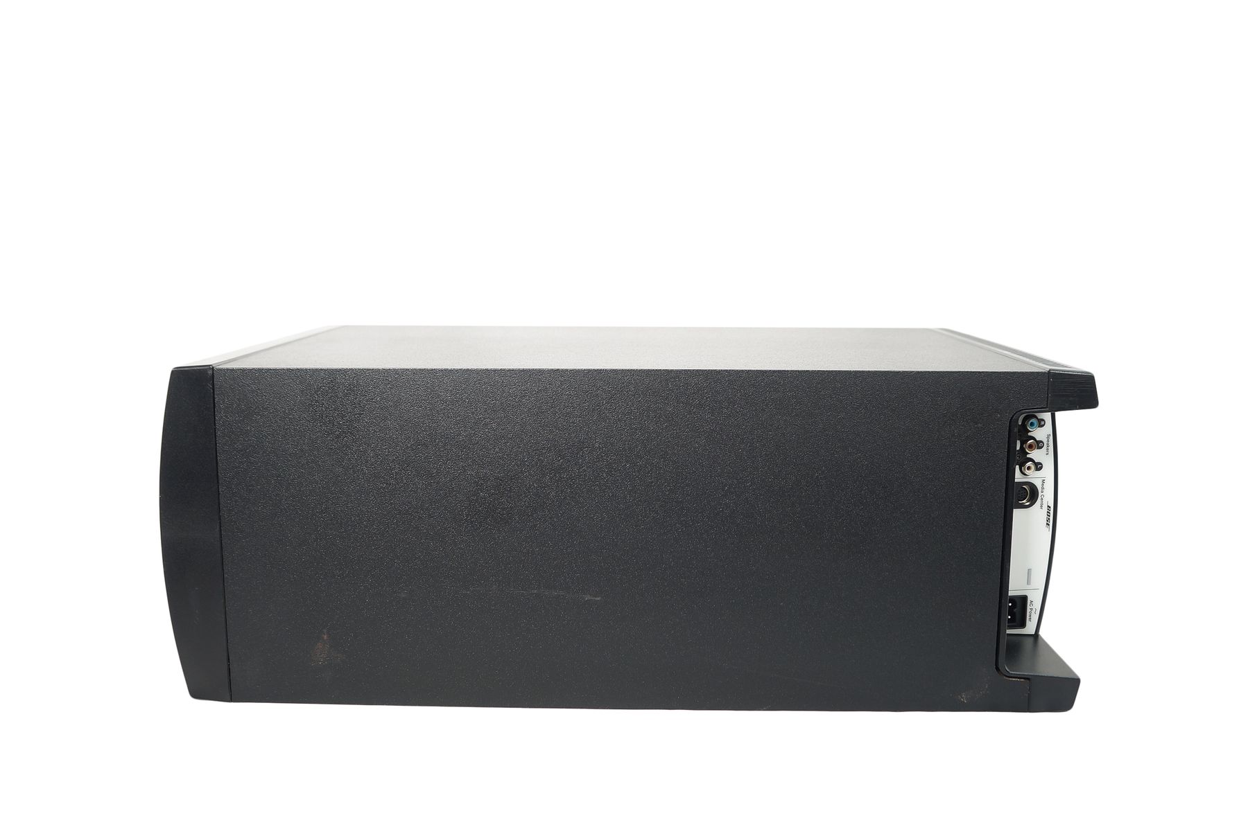Bose_Lifestyle_28_PS28_Series_III_Powered_Subwoofer_Schwarz_inkl_Steuerkab_XVqpG8a