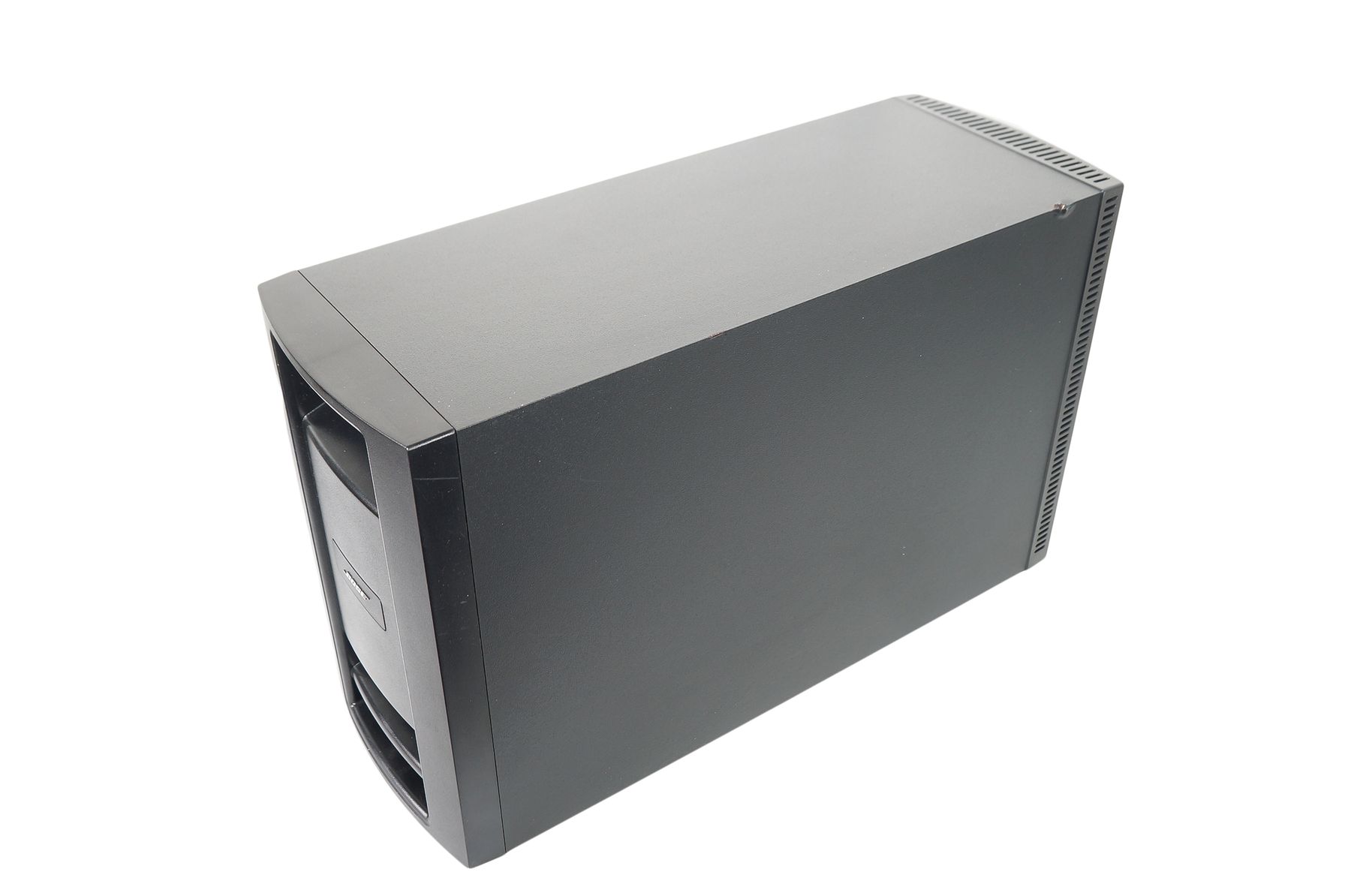 Bose_Lifestyle_28_PS28_Series_III_Powered_Subwoofer_Schwarz_inkl_Steuerkab_iymnJXP
