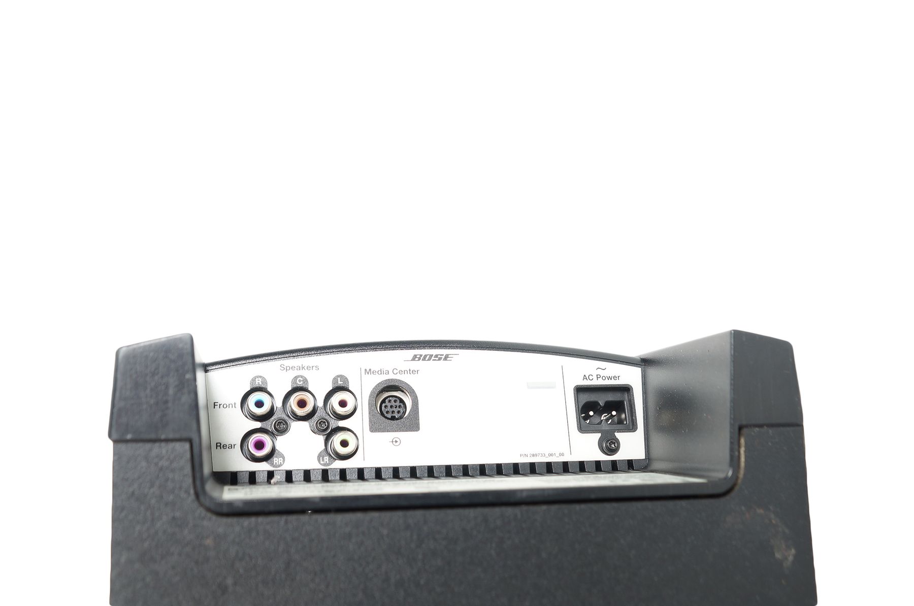 Bose_Lifestyle_28_PS28_Series_III_Powered_Subwoofer_Schwarz_inkl_Steuerkab_kS8yB81