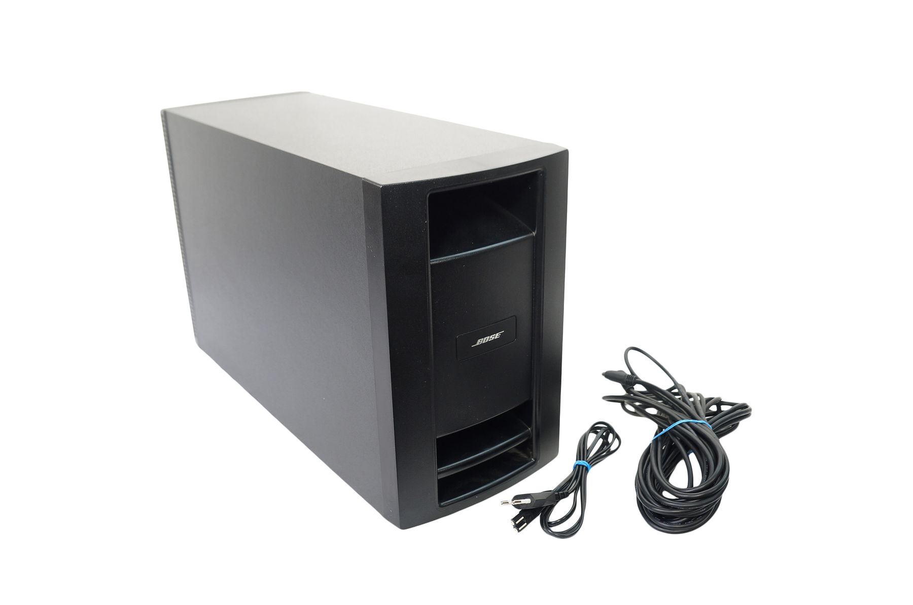 Bose_Lifestyle_28_PS28_Series_III_Powered_Subwoofer_Schwarz_inkl_Steuerkab_lkL0cUy