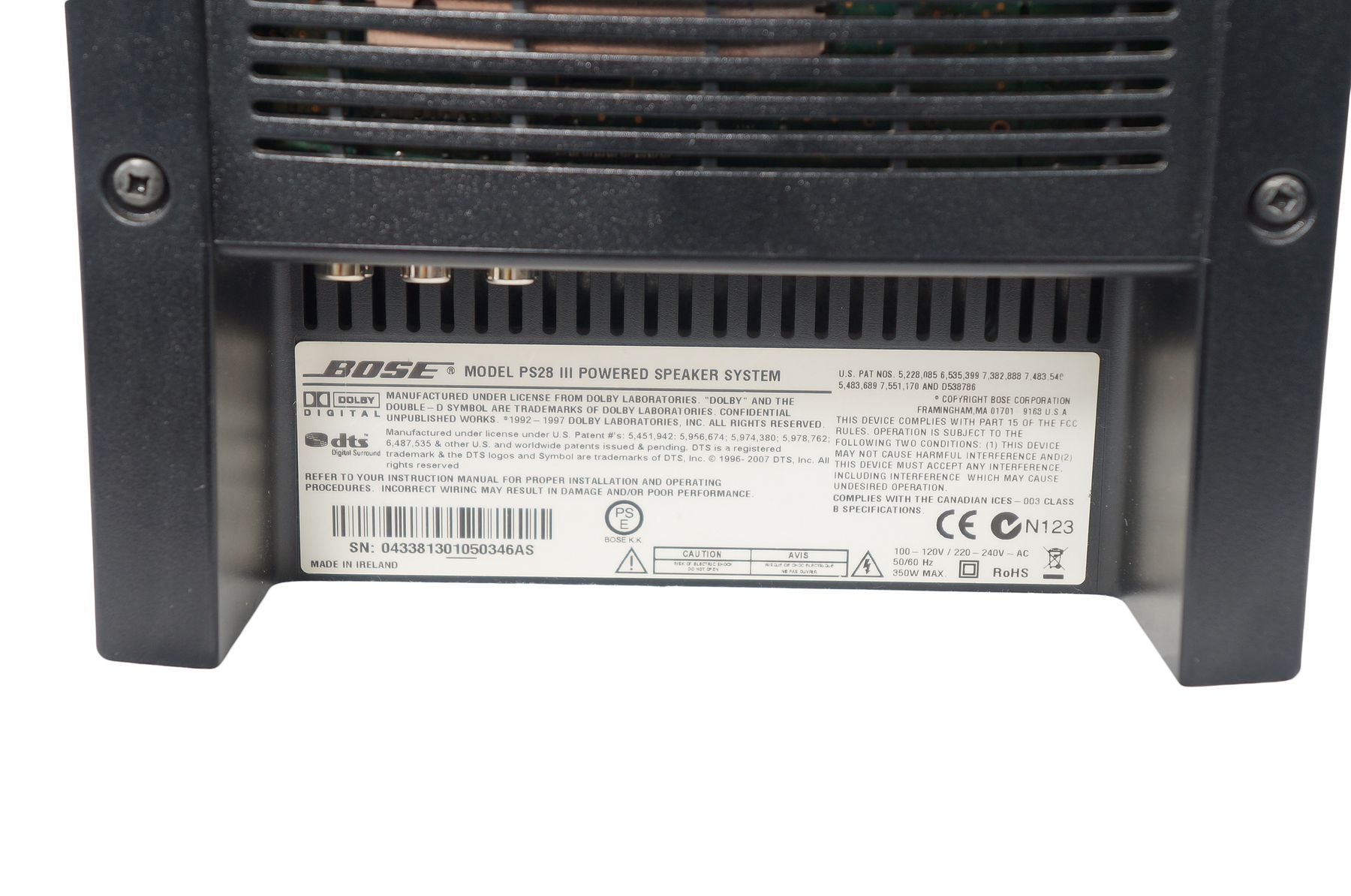 Bose_Lifestyle_28_PS28_Series_III_Powered_Subwoofer_Schwarz_inkl_Steuerkab_nfnH5JG