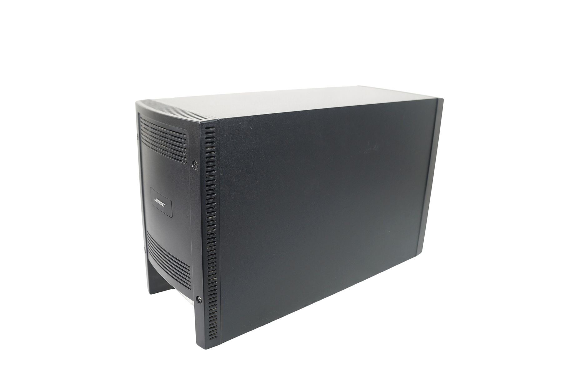 Bose_Lifestyle_28_PS28_Series_III_Powered_Subwoofer_Schwarz_inkl_Steuerkab_vfRu5h6