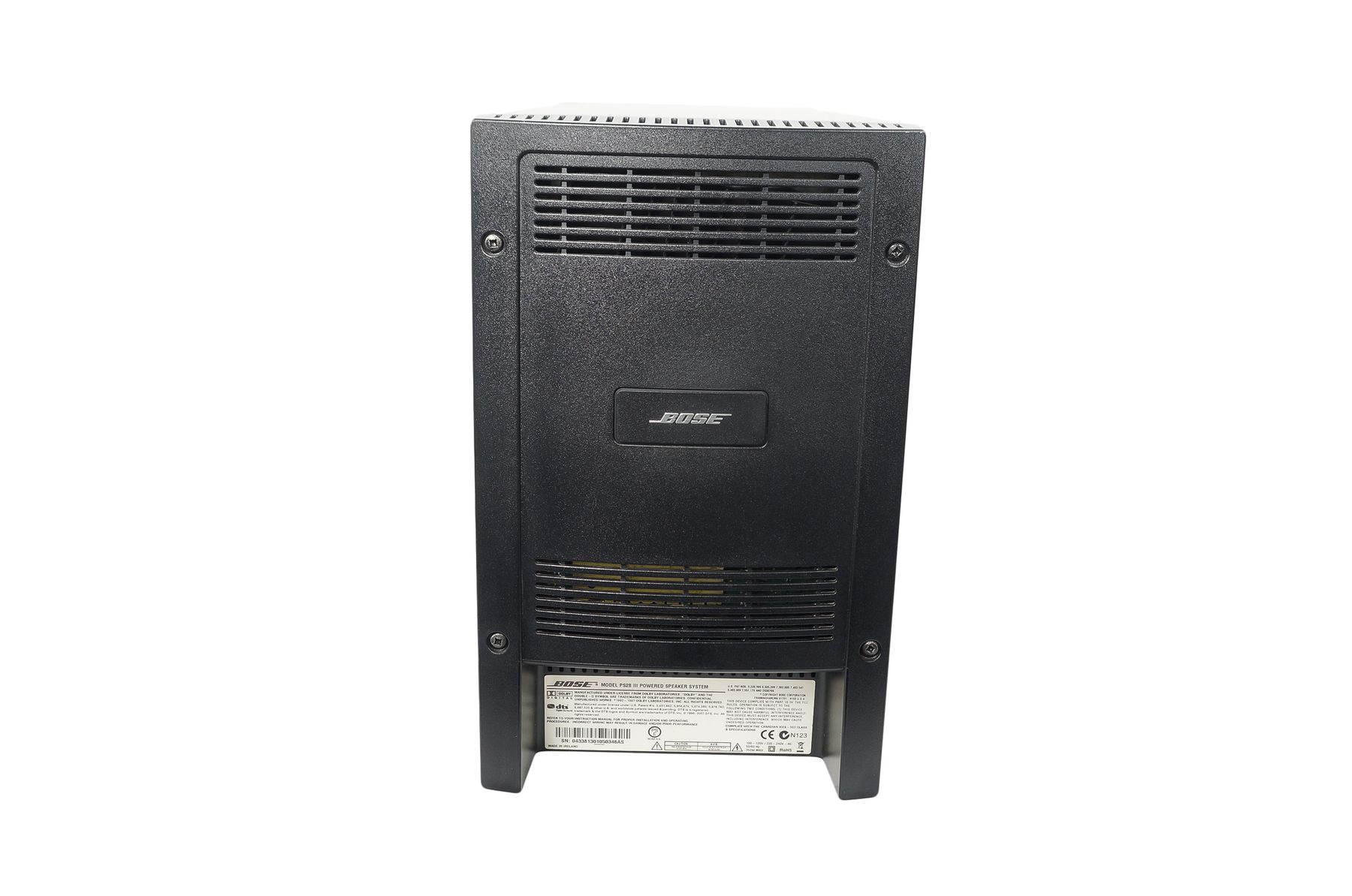 Bose_Lifestyle_28_PS28_Series_III_Powered_Subwoofer_Schwarz_inkl_Steuerkab_ygByidV