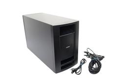 Bose_Lifestyle_28_PS28_Series_III_Powered_Subwoofer_Schwarz_inkl_Steuerkab_lkL0cUy