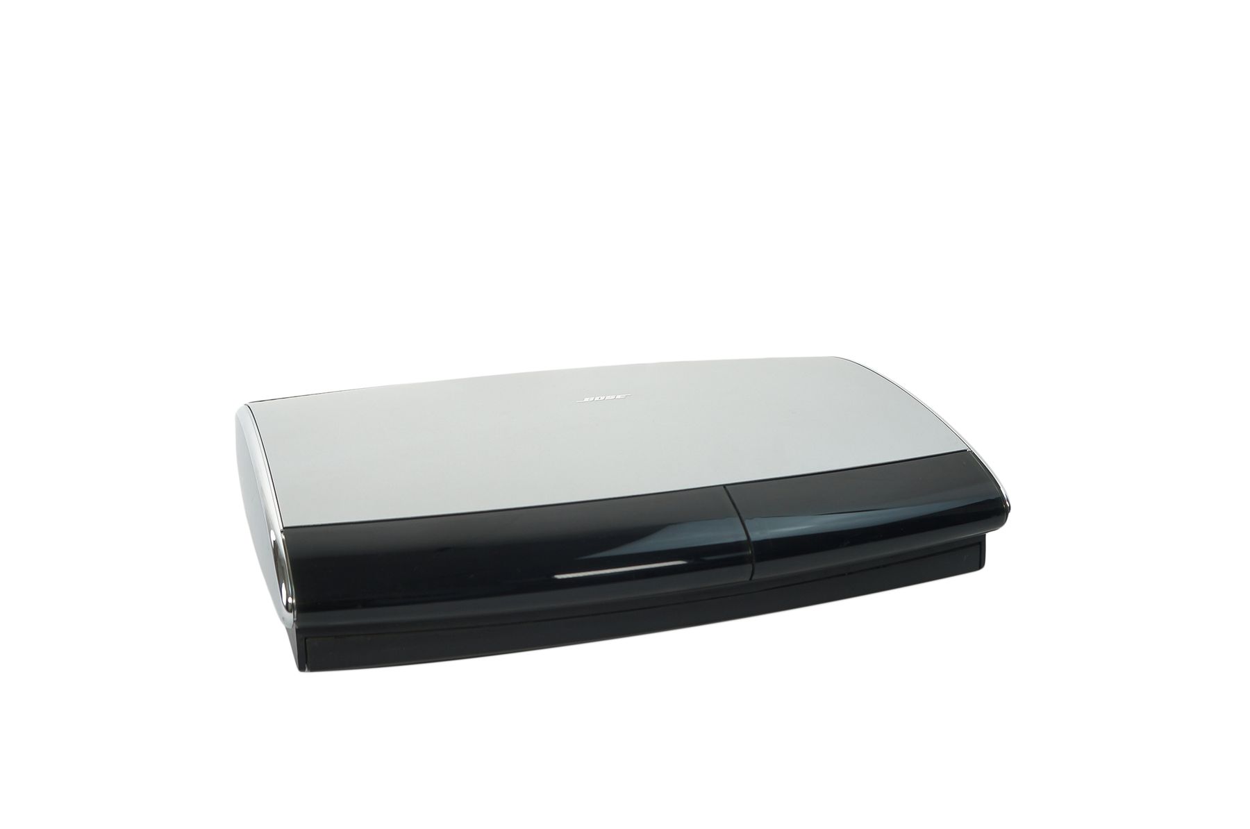 Bose_Lifestyle_18_AV_18_AV18_Media_Center_03_result