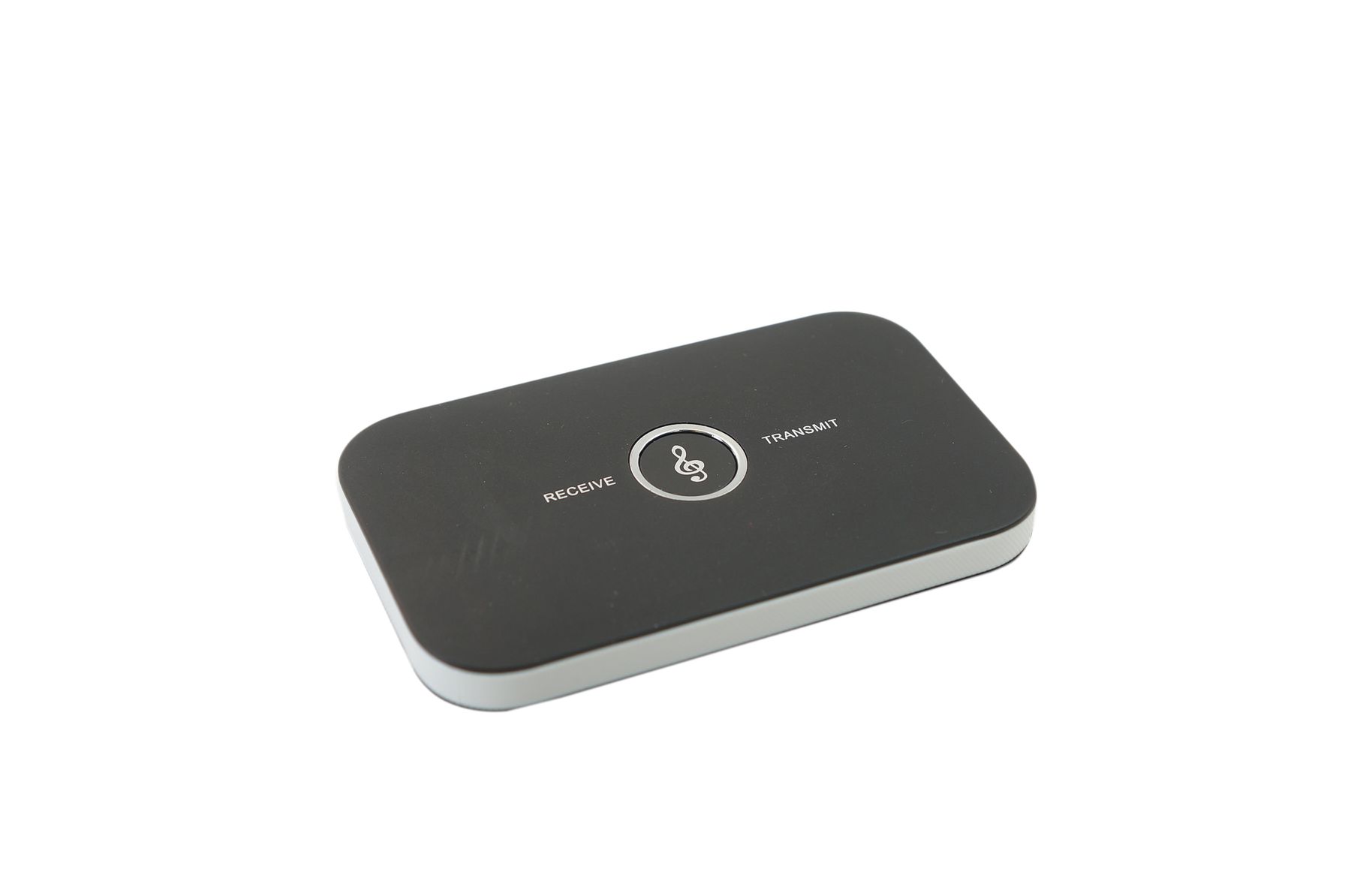 Bose_Lifestyle_18_AV_18_AV18_Media_Center_17_result