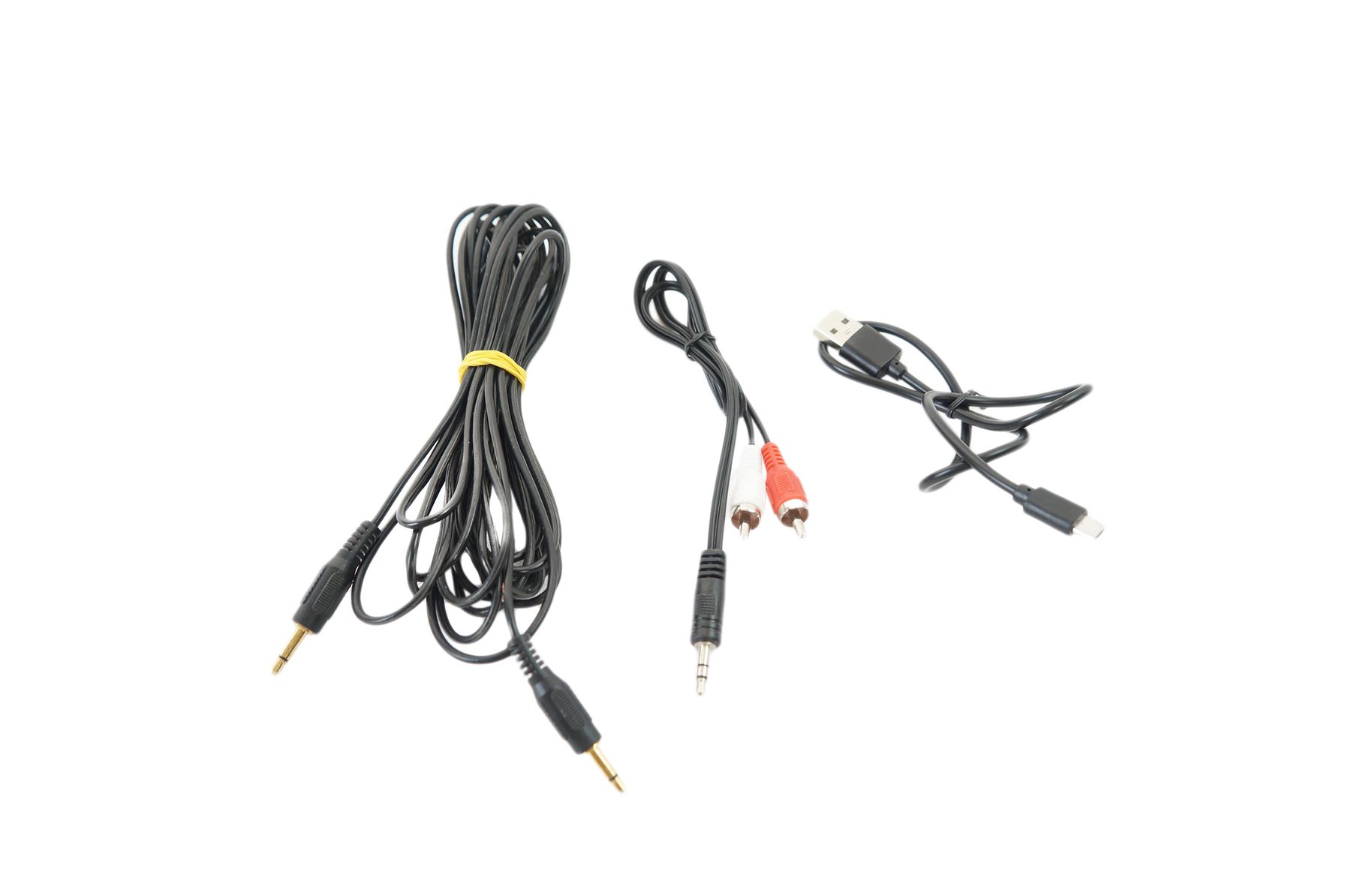 Bose_Lifestyle_18_AV_18_AV18_Media_Center_19_result