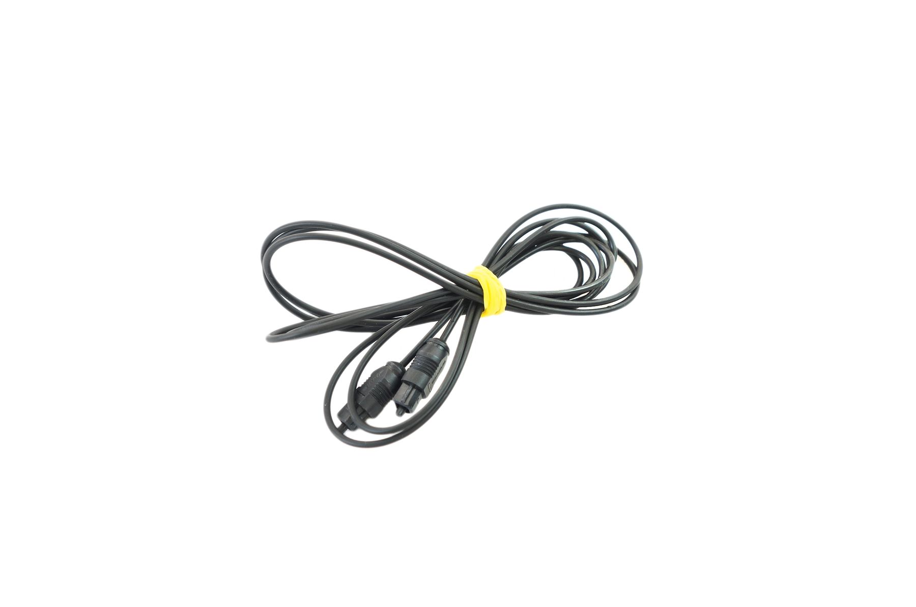 Bose_Lifestyle_18_AV_18_AV18_Media_Center_20_result