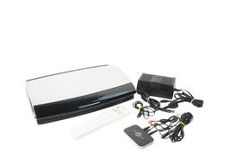 Bose_Lifestyle_18_AV_18_AV18_Media_Center_02_result