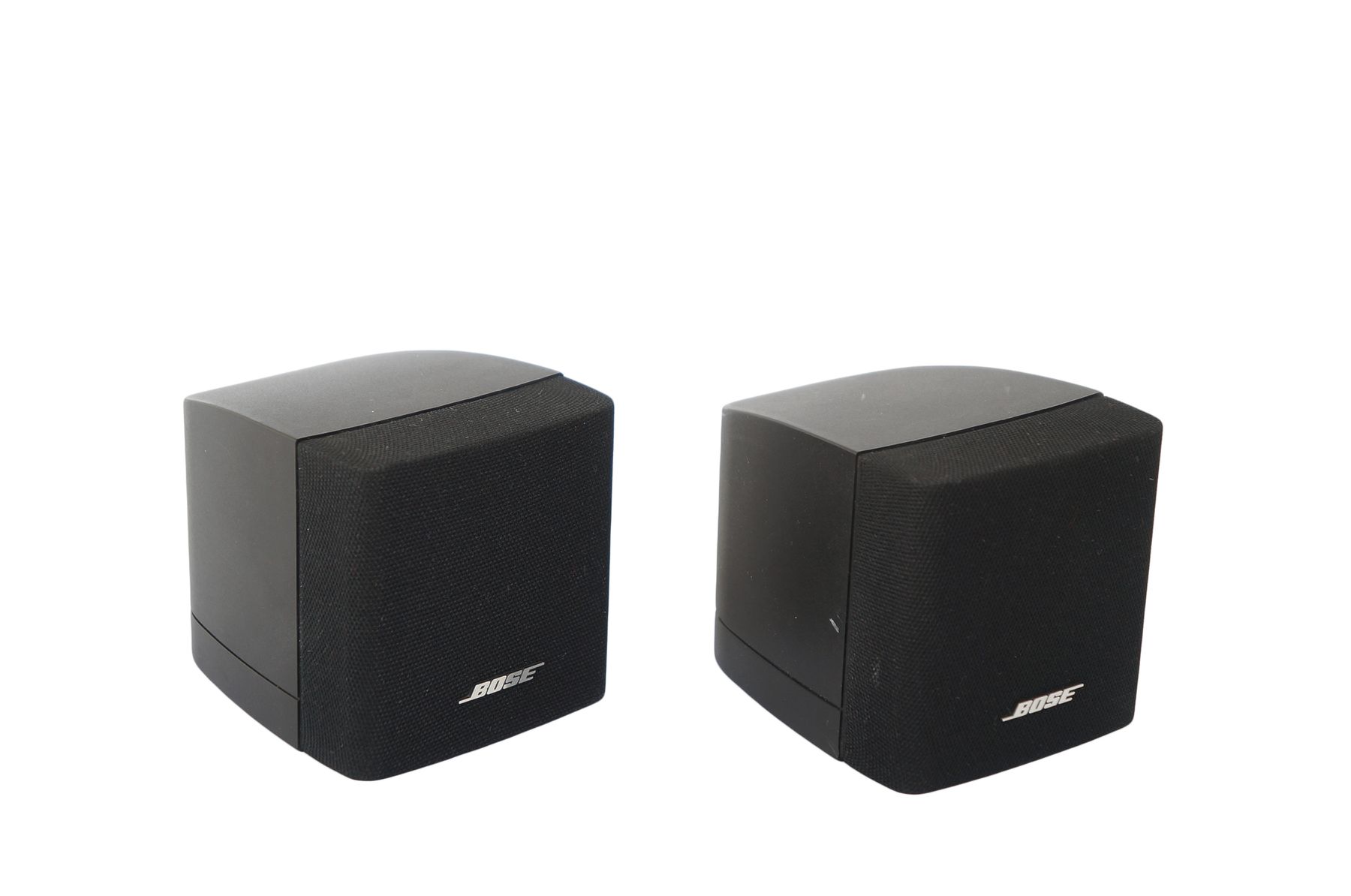 2x_Bose_Acoustimass_Einzelcubes_Series_III_Lautsprecher_Boxen_Satelliten_S_6lOVvNk
