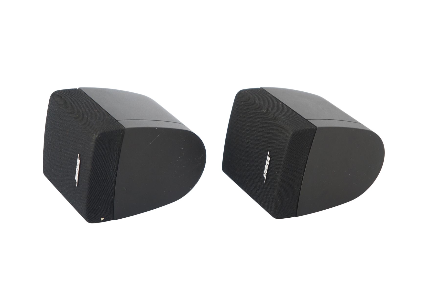 2x_Bose_Acoustimass_Einzelcubes_Series_III_Lautsprecher_Boxen_Satelliten_S_9wLfkPs