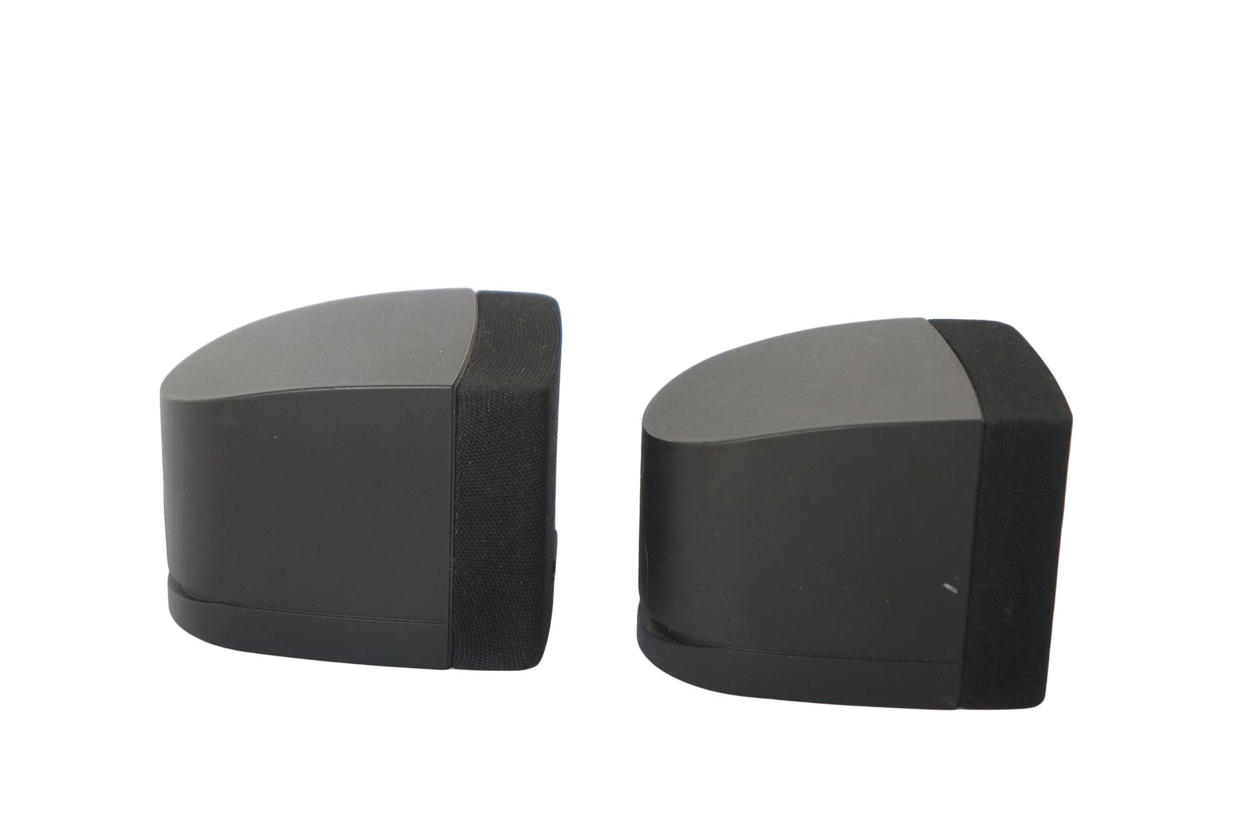 2x_Bose_Acoustimass_Einzelcubes_Series_III_Lautsprecher_Boxen_Satelliten_S_c34HUw8
