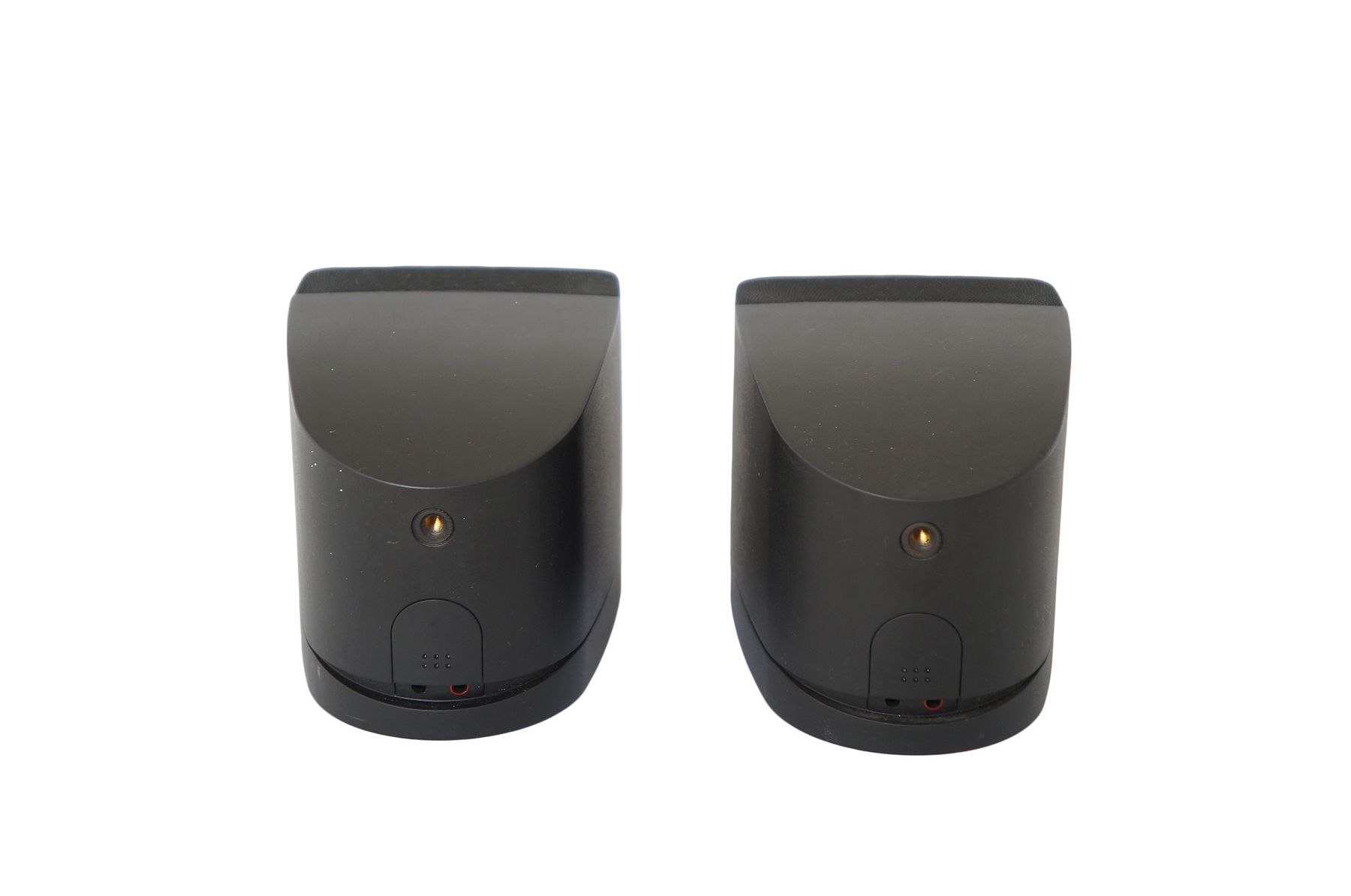 2x_Bose_Acoustimass_Einzelcubes_Series_III_Lautsprecher_Boxen_Satelliten_S_g35nYOS