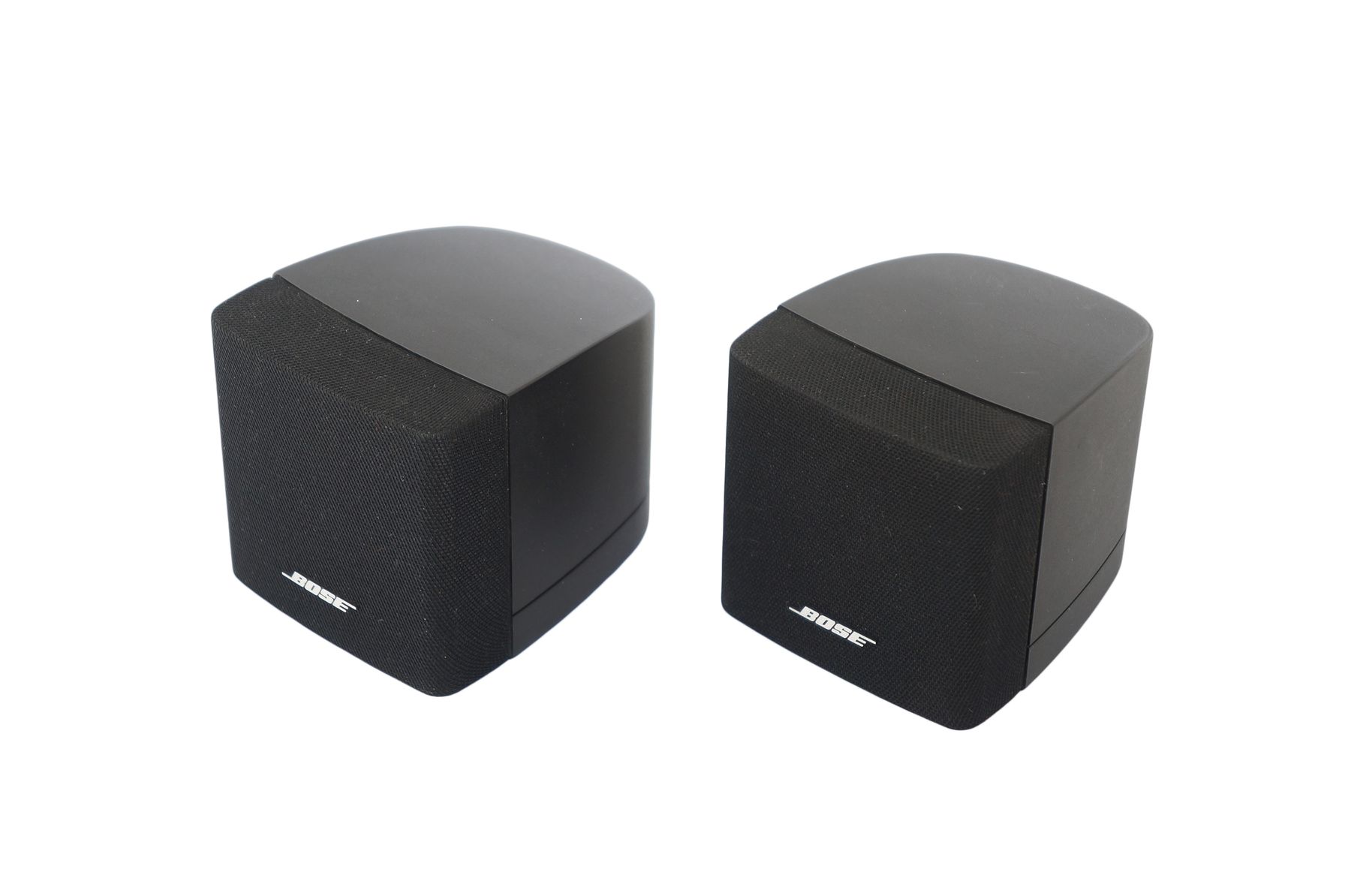 2x_Bose_Acoustimass_Einzelcubes_Series_III_Lautsprecher_Boxen_Satelliten_S_vz7cNP1