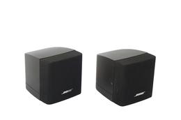 2x_Bose_Acoustimass_Einzelcubes_Series_III_Lautsprecher_Boxen_Satelliten_S_6lOVvNk