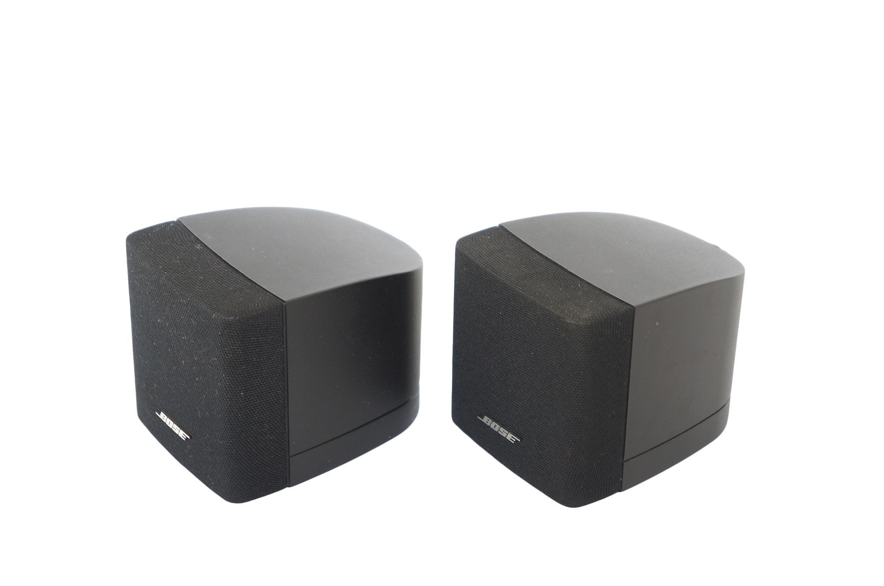 2x_Bose_Acoustimass_Einzelcubes_Series_III_Lautsprecher_Boxen_Satelliten_S_YYUxyde