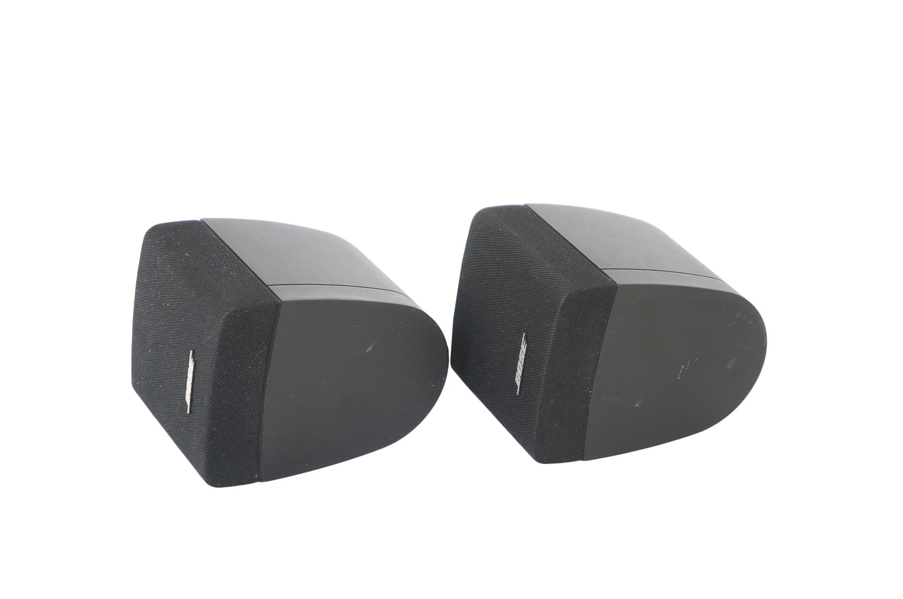 2x_Bose_Acoustimass_Einzelcubes_Series_III_Lautsprecher_Boxen_Satelliten_S_kXoEDi2