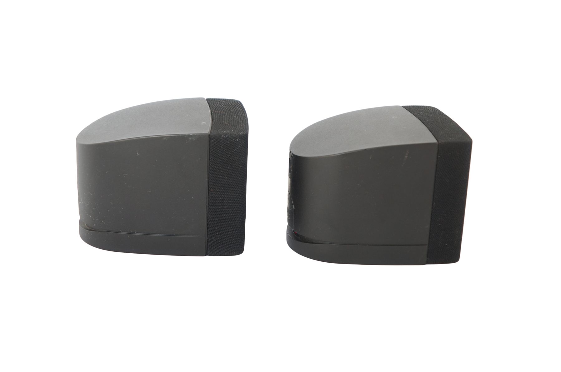 2x_Bose_Acoustimass_Einzelcubes_Series_III_Lautsprecher_Boxen_Satelliten_S_qHACmkQ