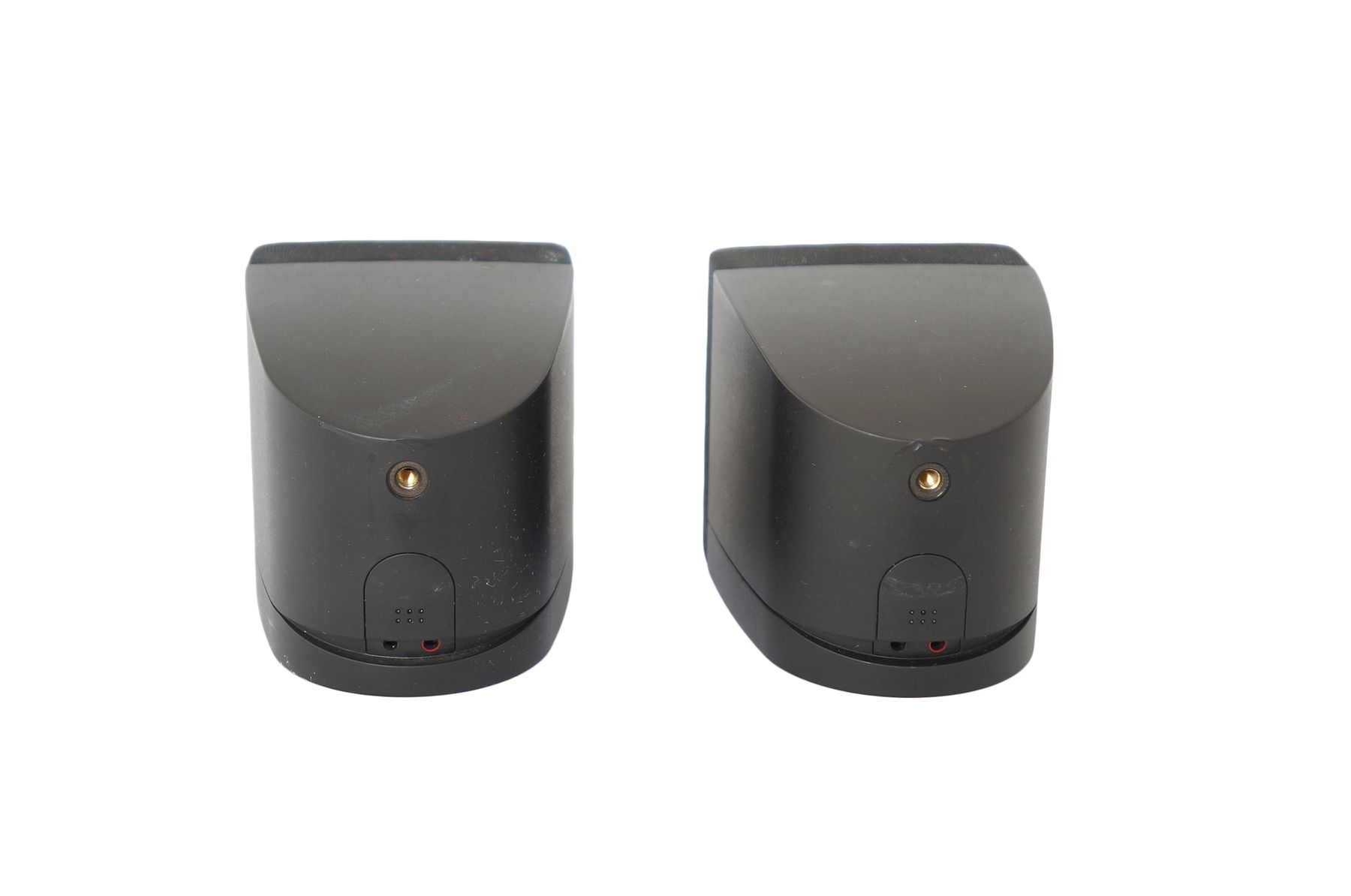 2x_Bose_Acoustimass_Einzelcubes_Series_III_Lautsprecher_Boxen_Satelliten_S_zdGtALm