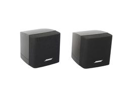 2x_Bose_Acoustimass_Einzelcubes_Series_III_Lautsprecher_Boxen_Satelliten_S_28z6Ini