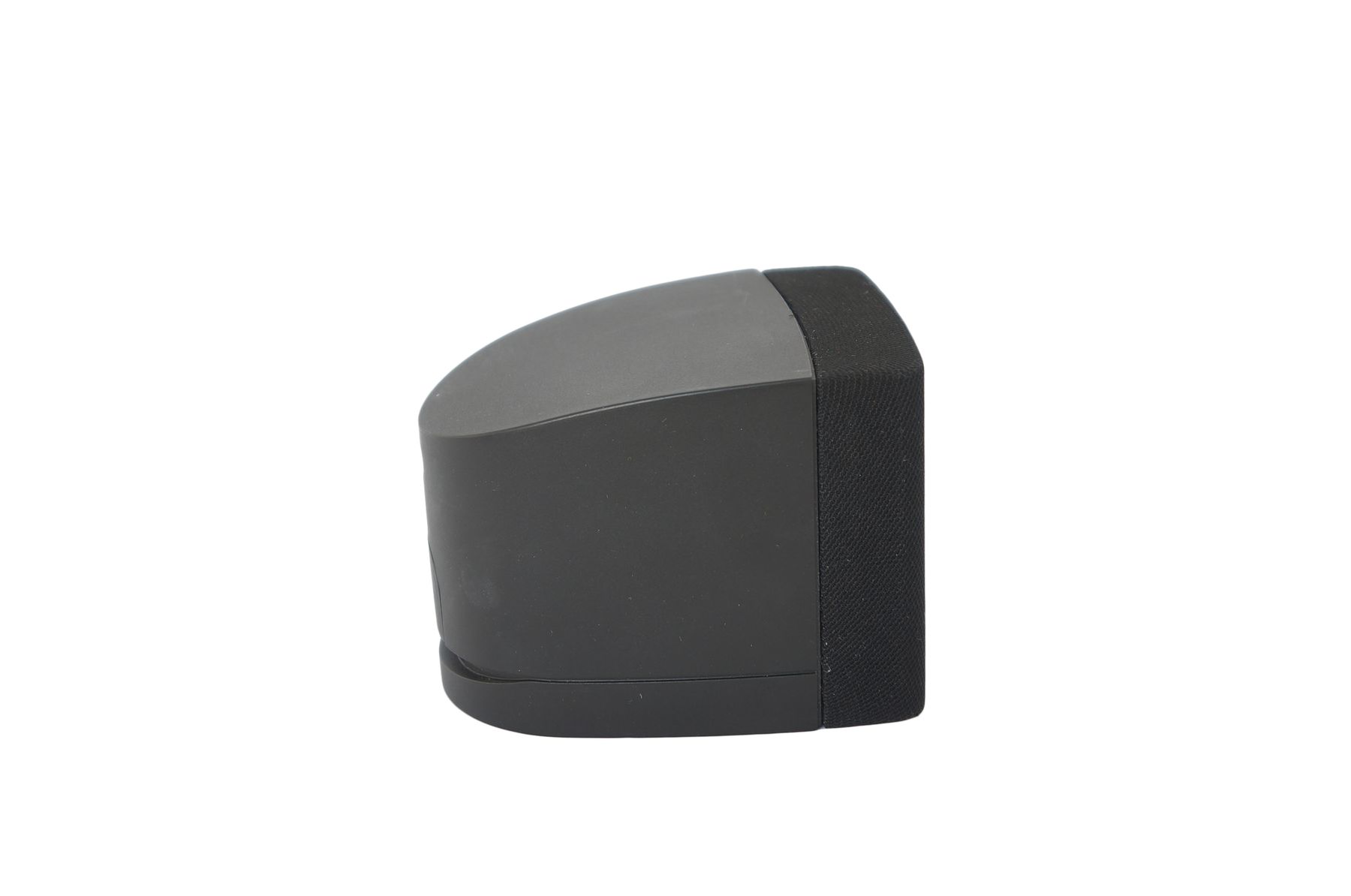 Bose_Einzelcube_Lautsprecher_Cube_Satellite_Series_III_Schwarz_02_result
