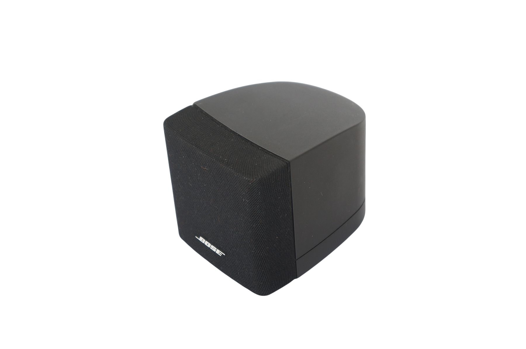 Bose_Einzelcube_Lautsprecher_Cube_Satellite_Series_III_Schwarz_04_result